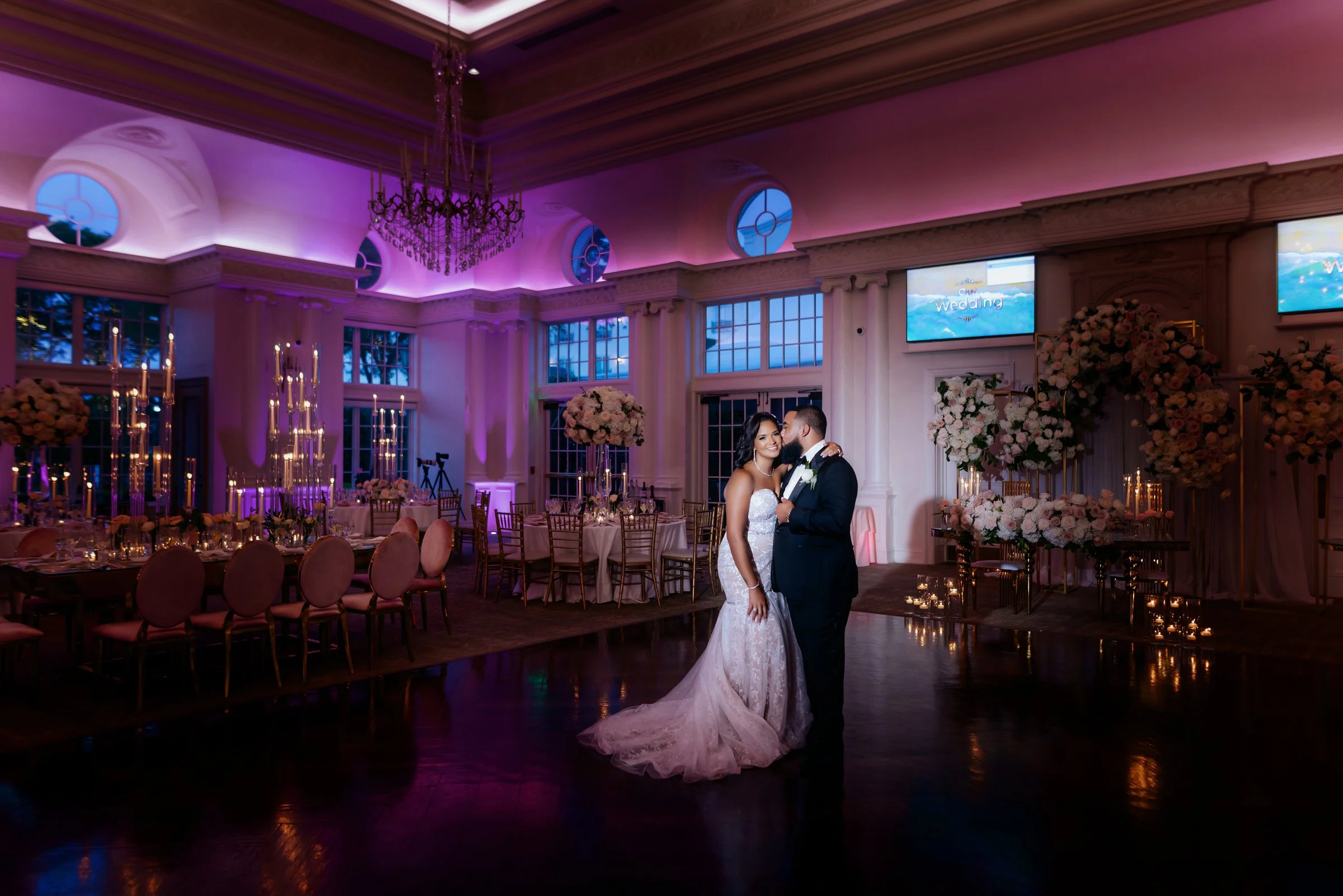 Vanessa&Camilo-664.jpg