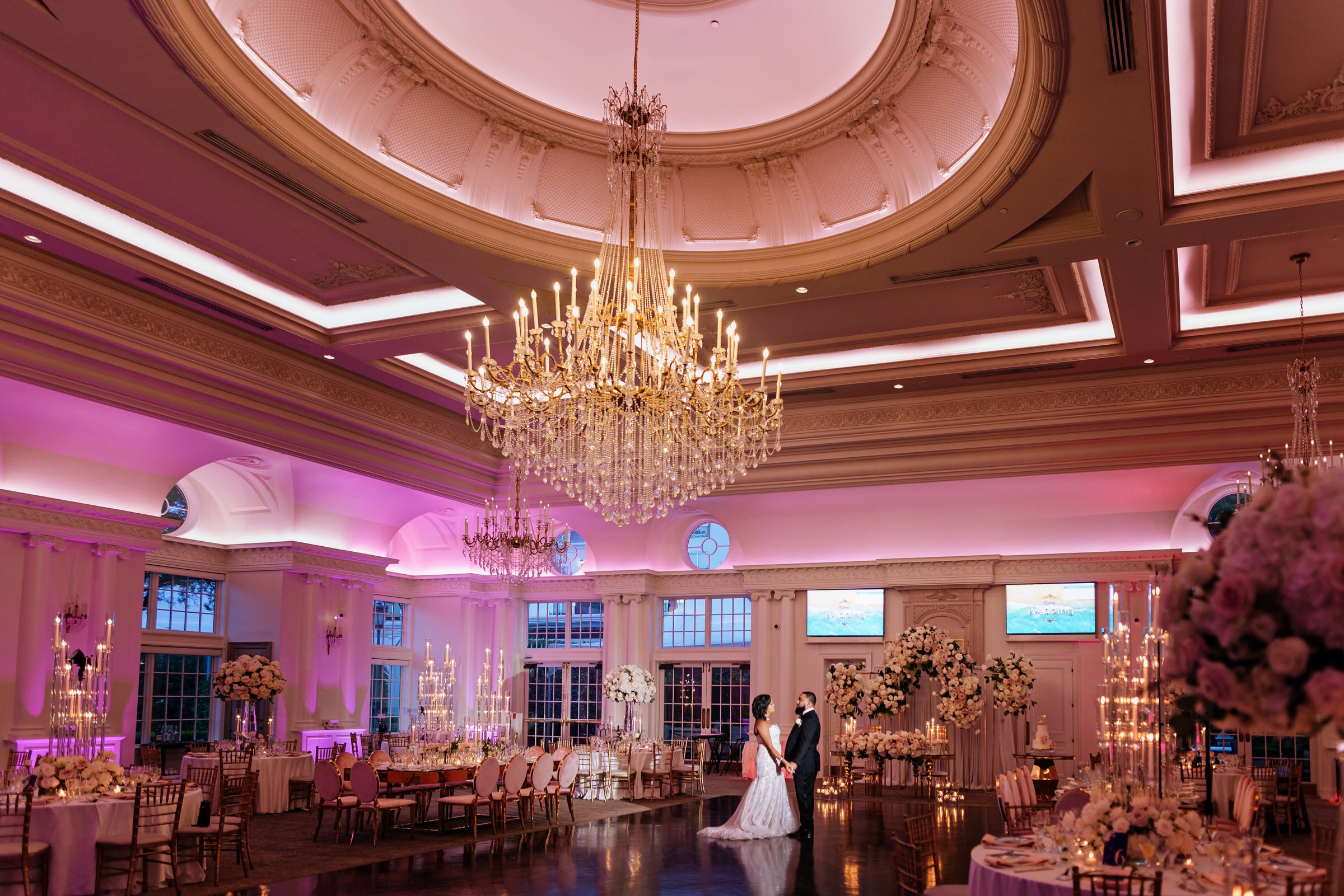 Vanessa&Camilo-667.jpg