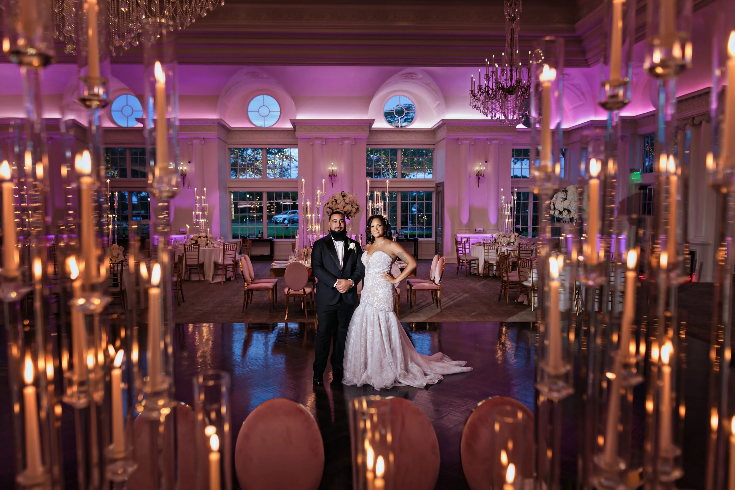 Vanessa&Camilo-673.jpg