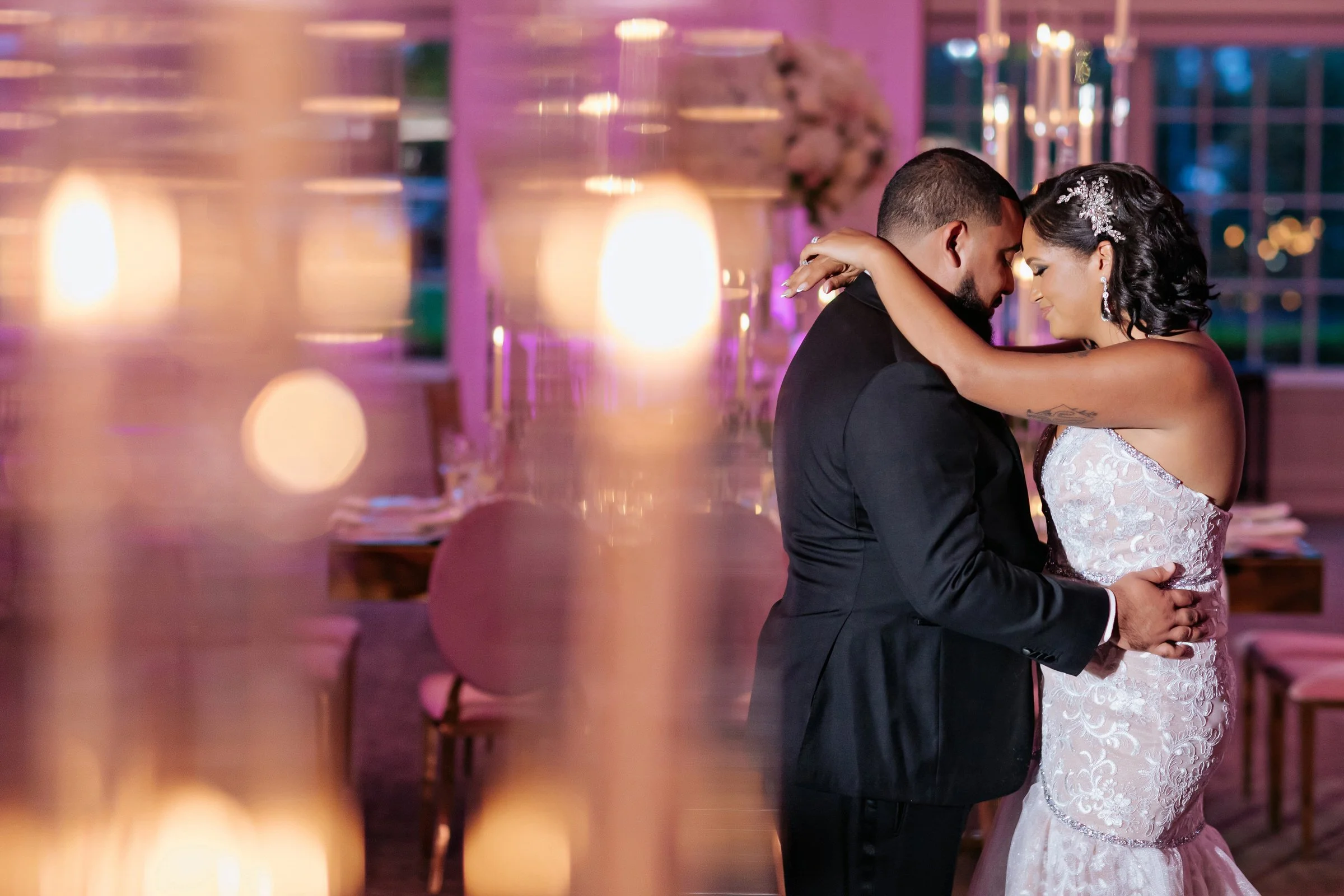 Vanessa&Camilo-685.jpg