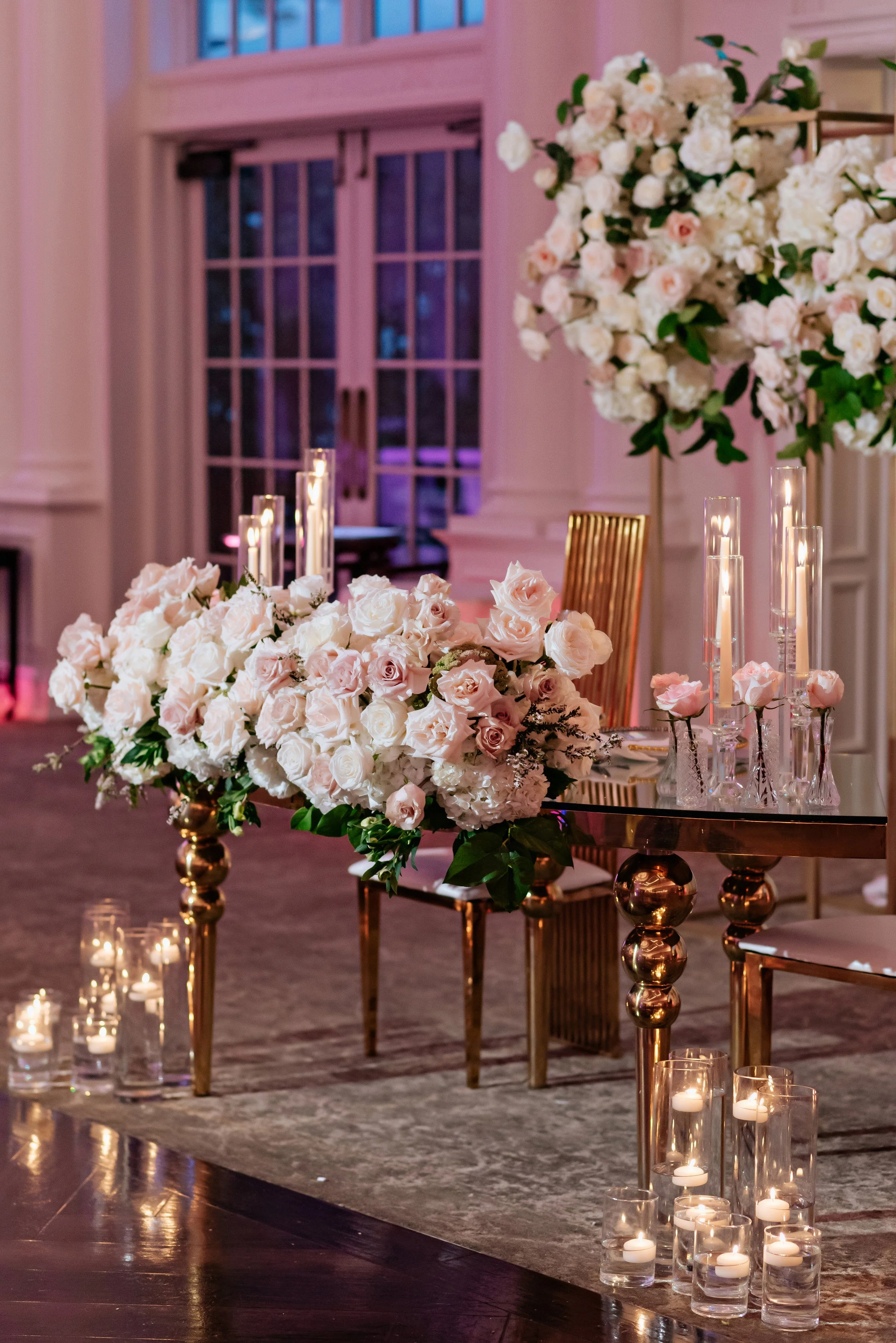 Vanessa&Camilo-687.jpg