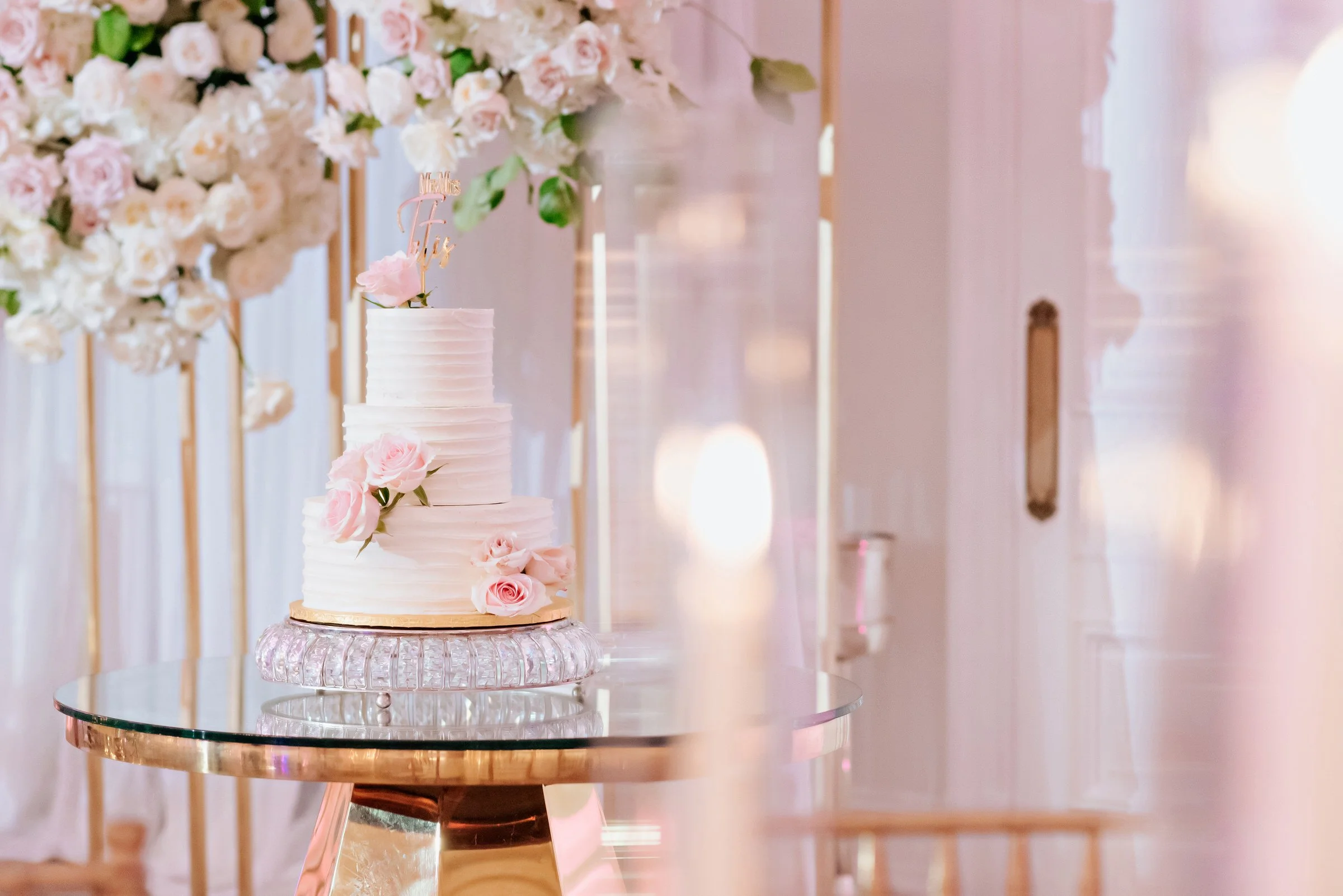 Vanessa&Camilo-691.jpg