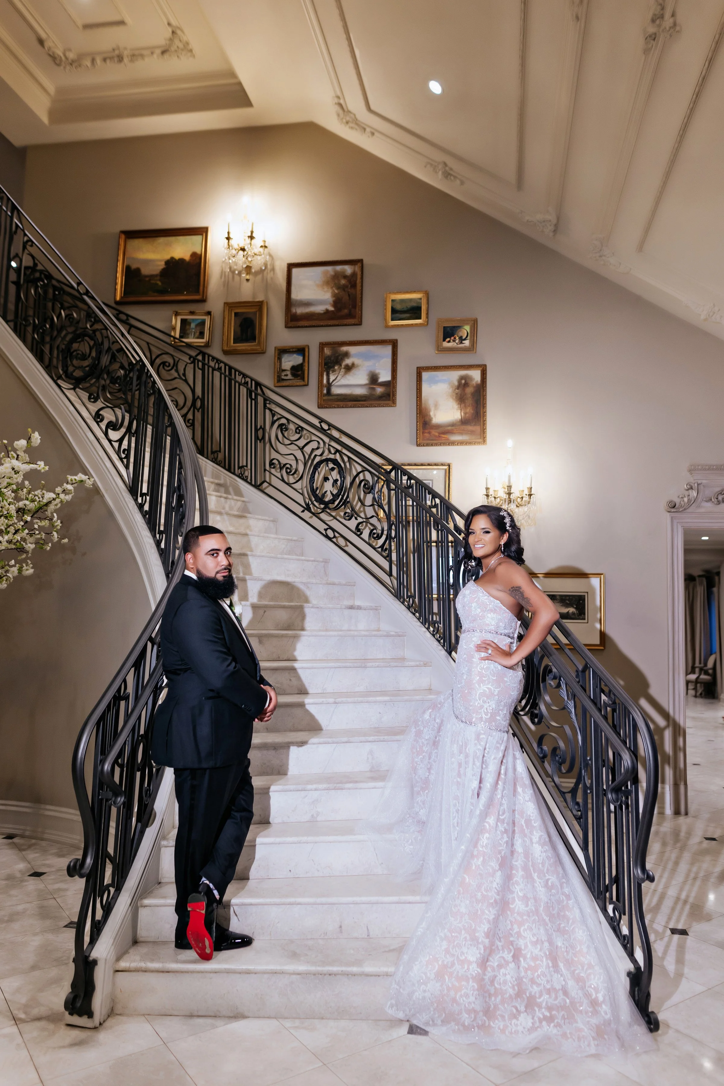 Vanessa&Camilo-694.jpg