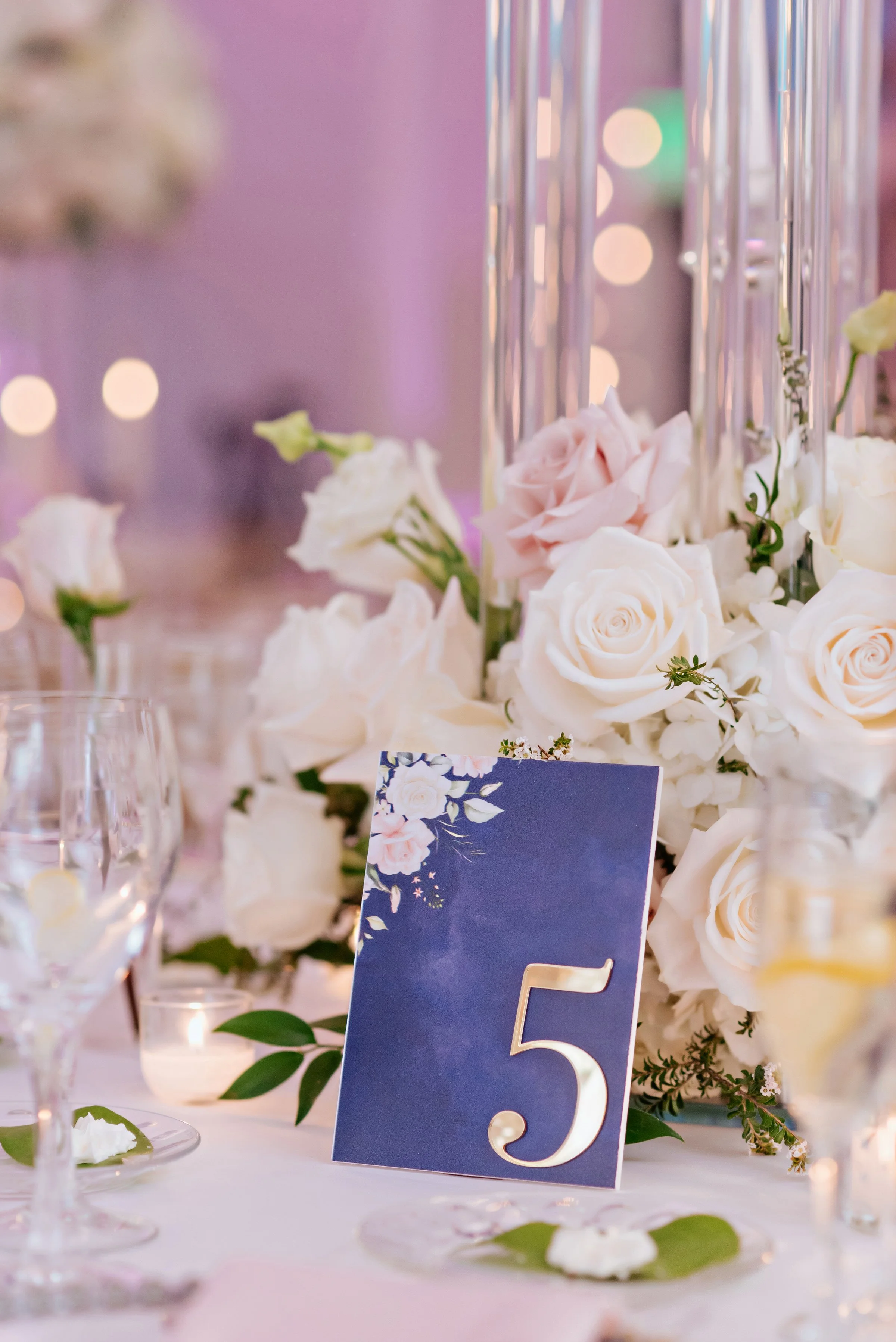 Vanessa&Camilo-702.jpg