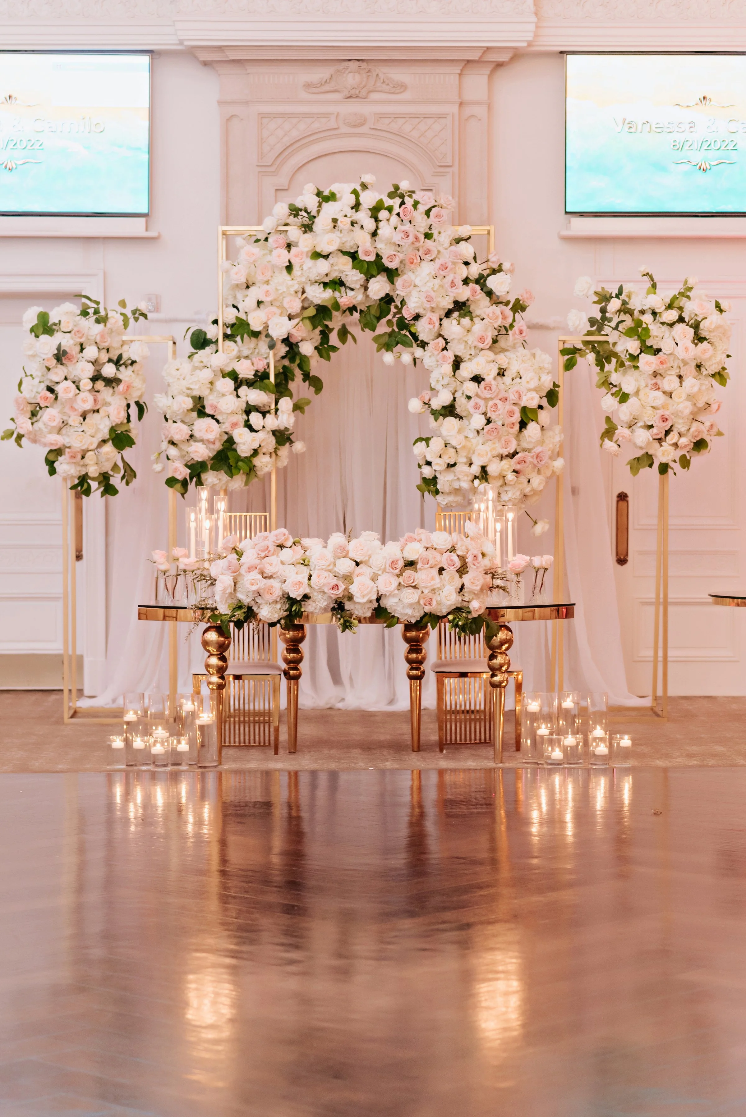 Vanessa&Camilo-705.jpg