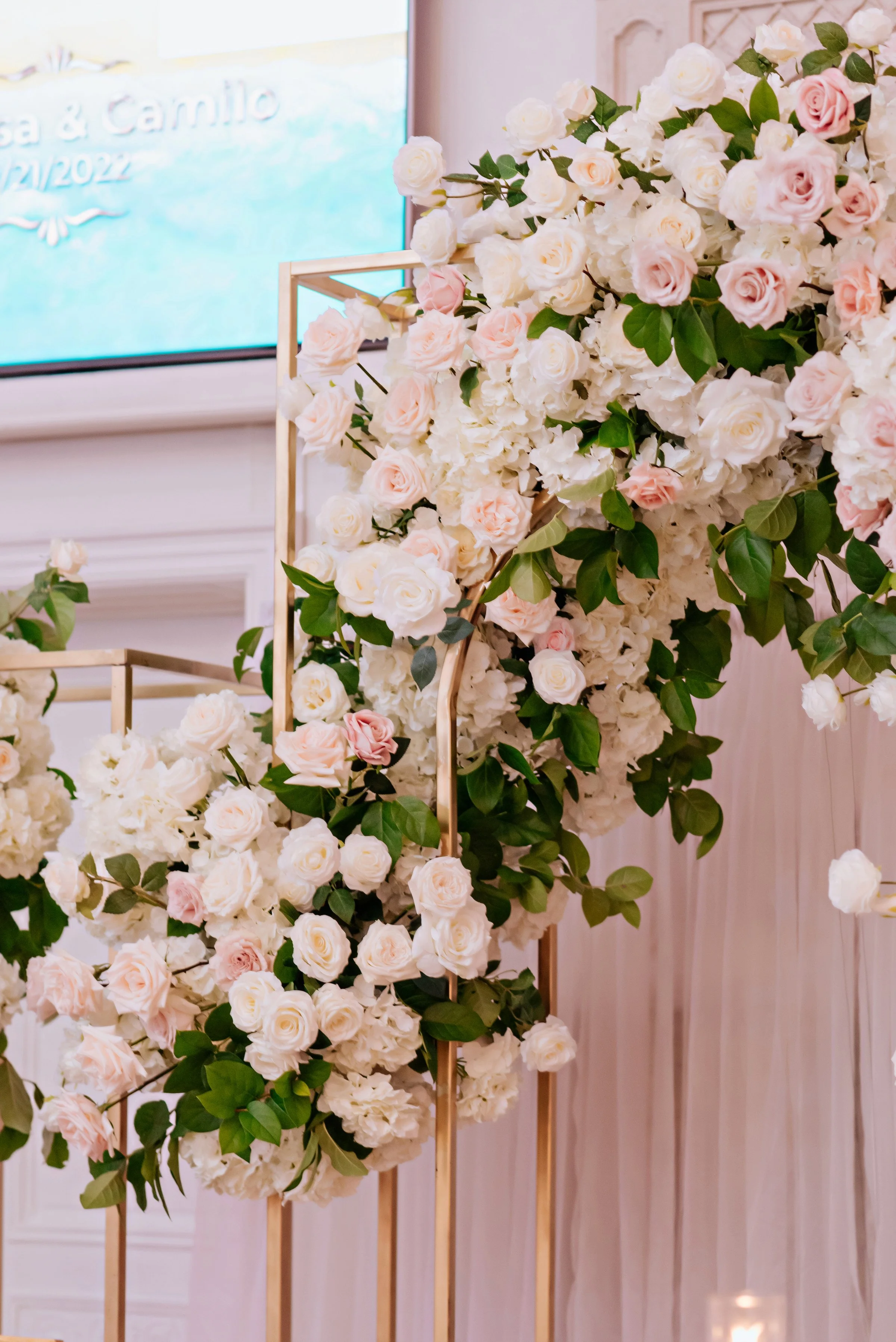 Vanessa&Camilo-709.jpg