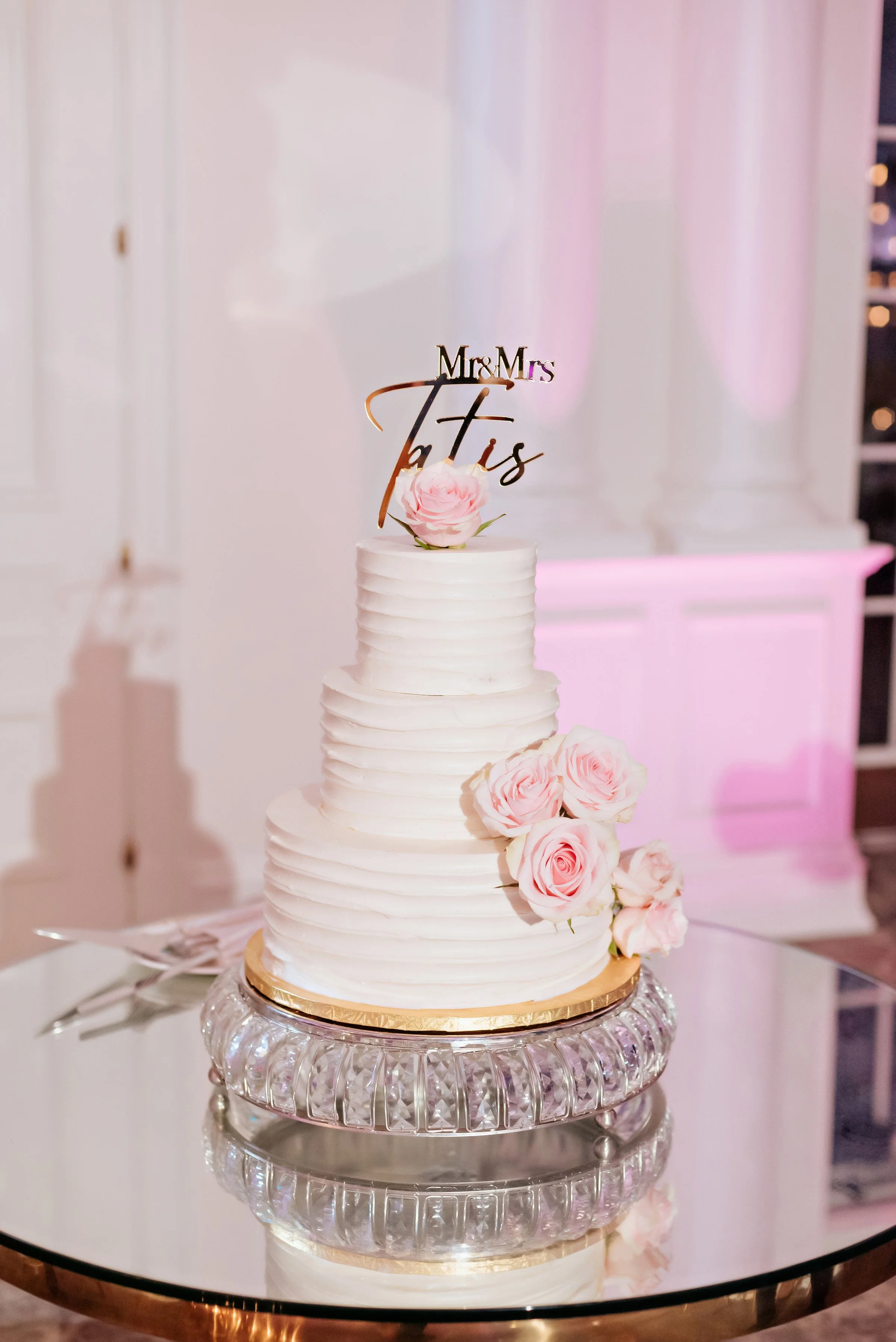 Vanessa&Camilo-713.jpg