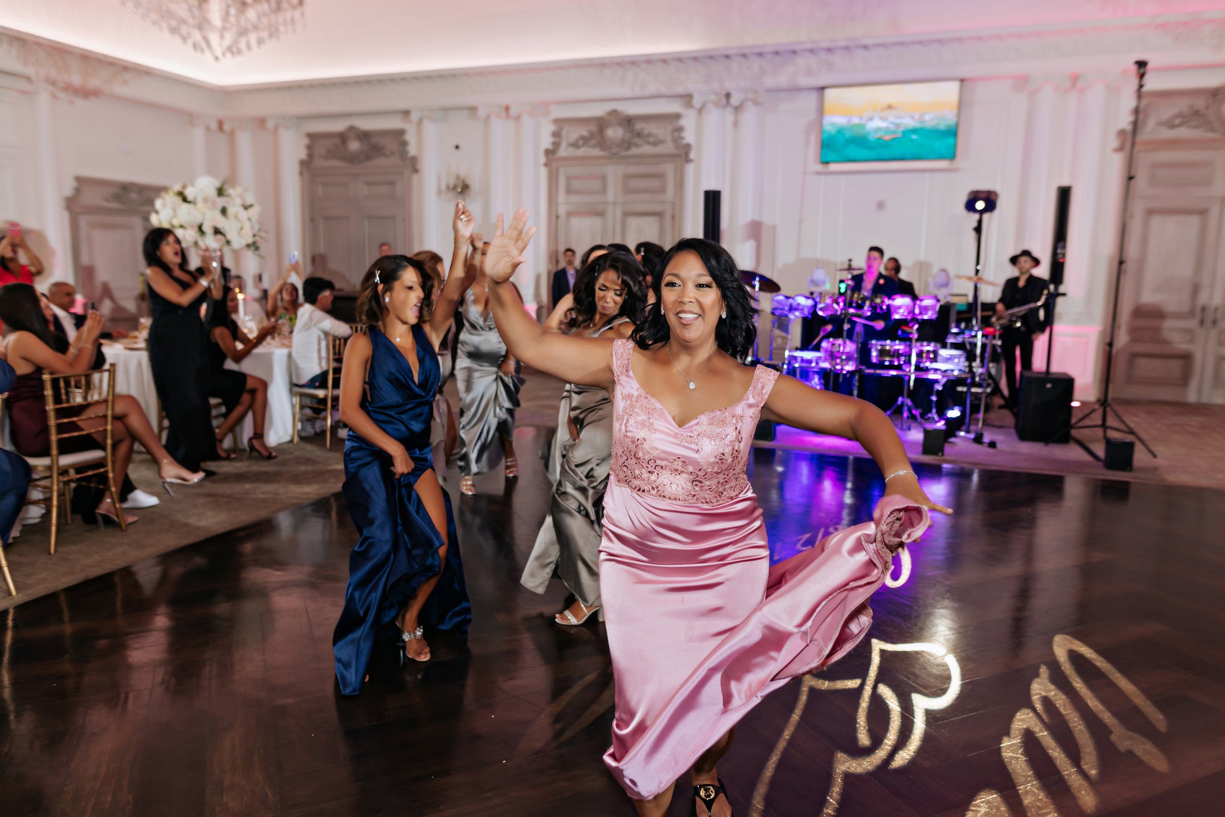 Vanessa&Camilo-731.jpg