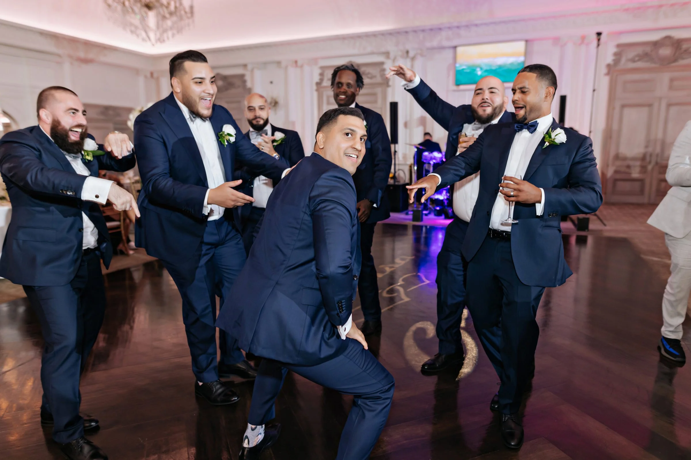 Vanessa&Camilo-745.jpg