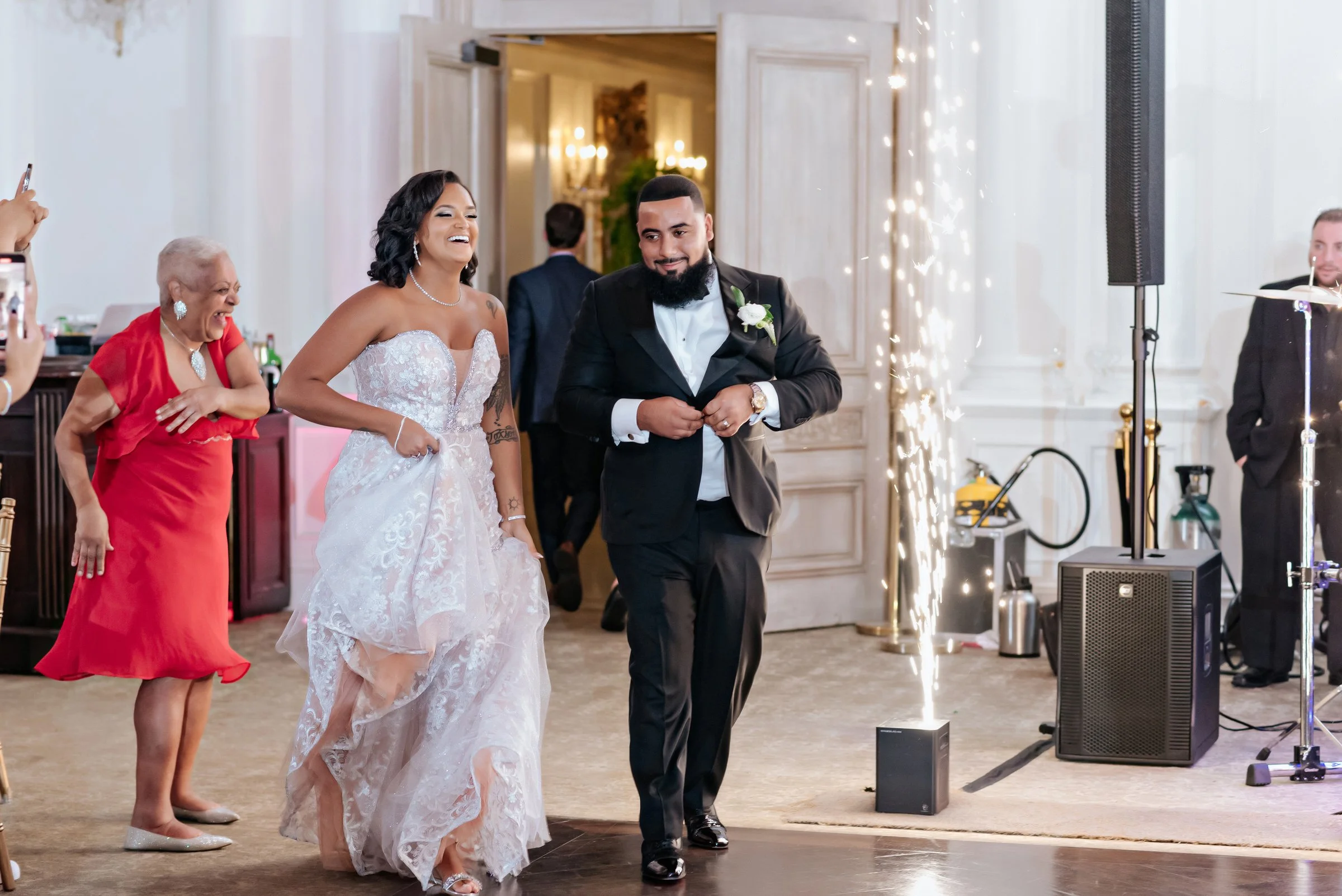 Vanessa&Camilo-755.jpg