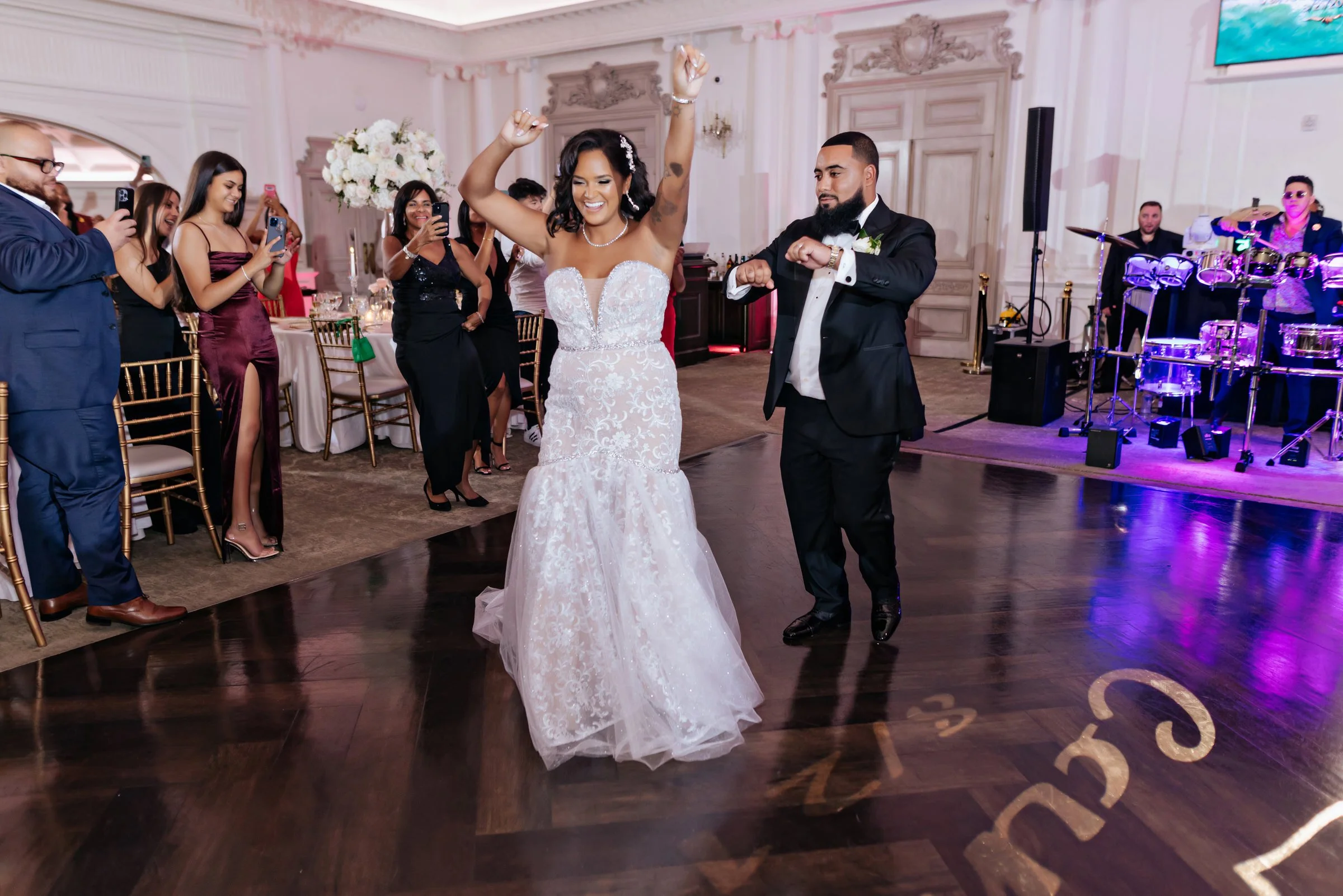 Vanessa&Camilo-757.jpg