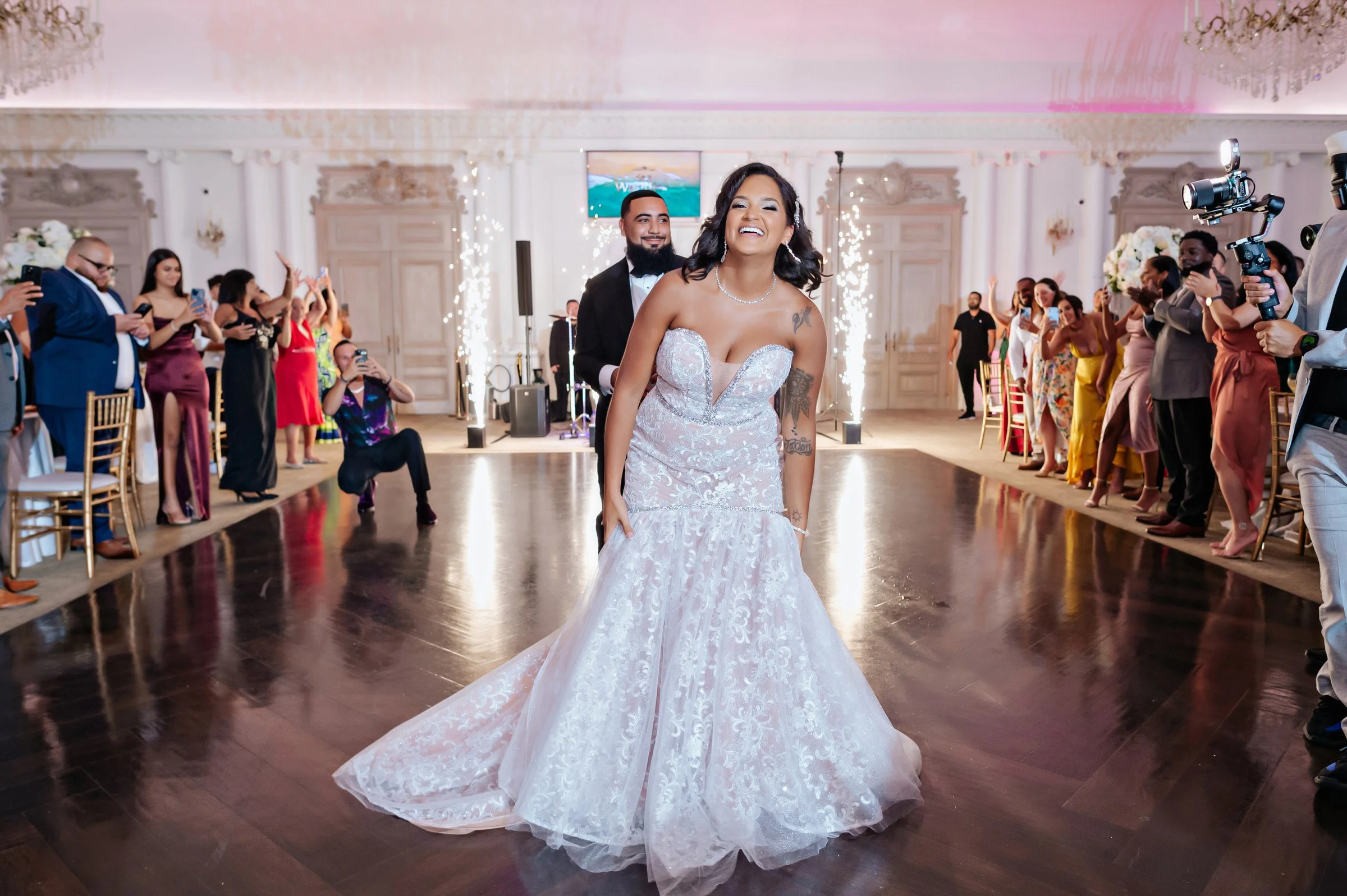 Vanessa&Camilo-764.jpg