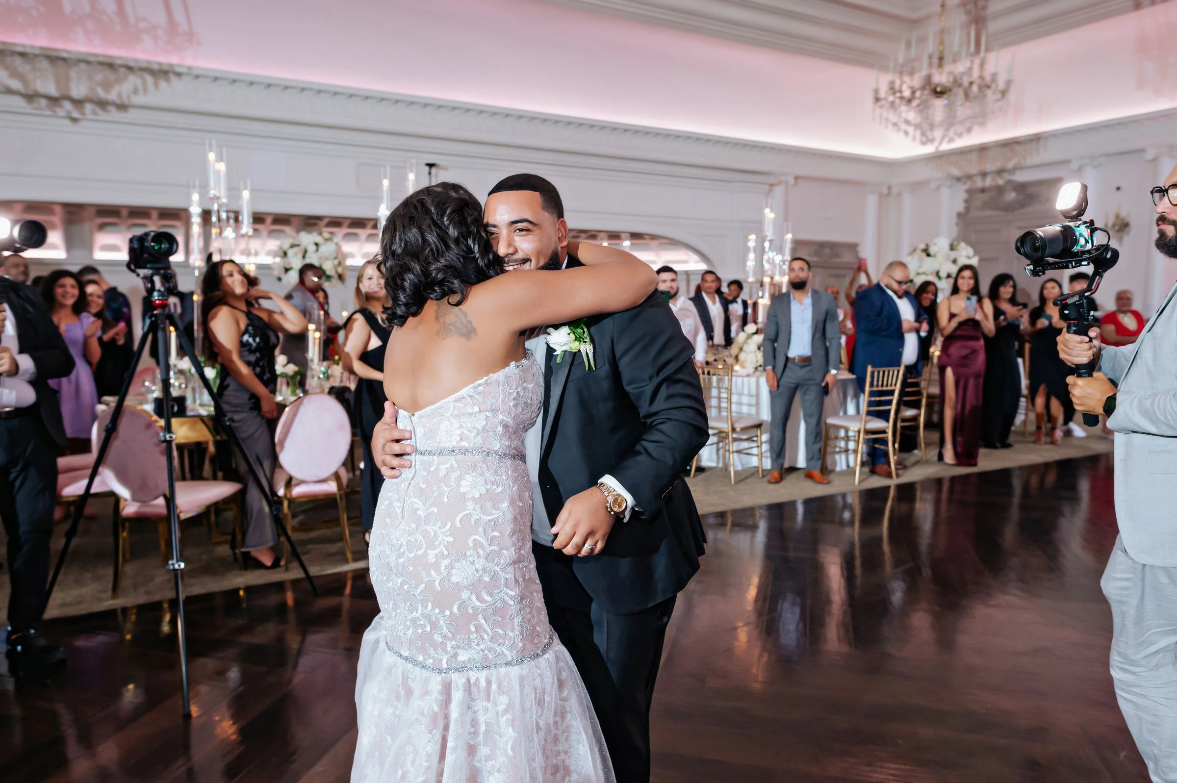 Vanessa&Camilo-767.jpg