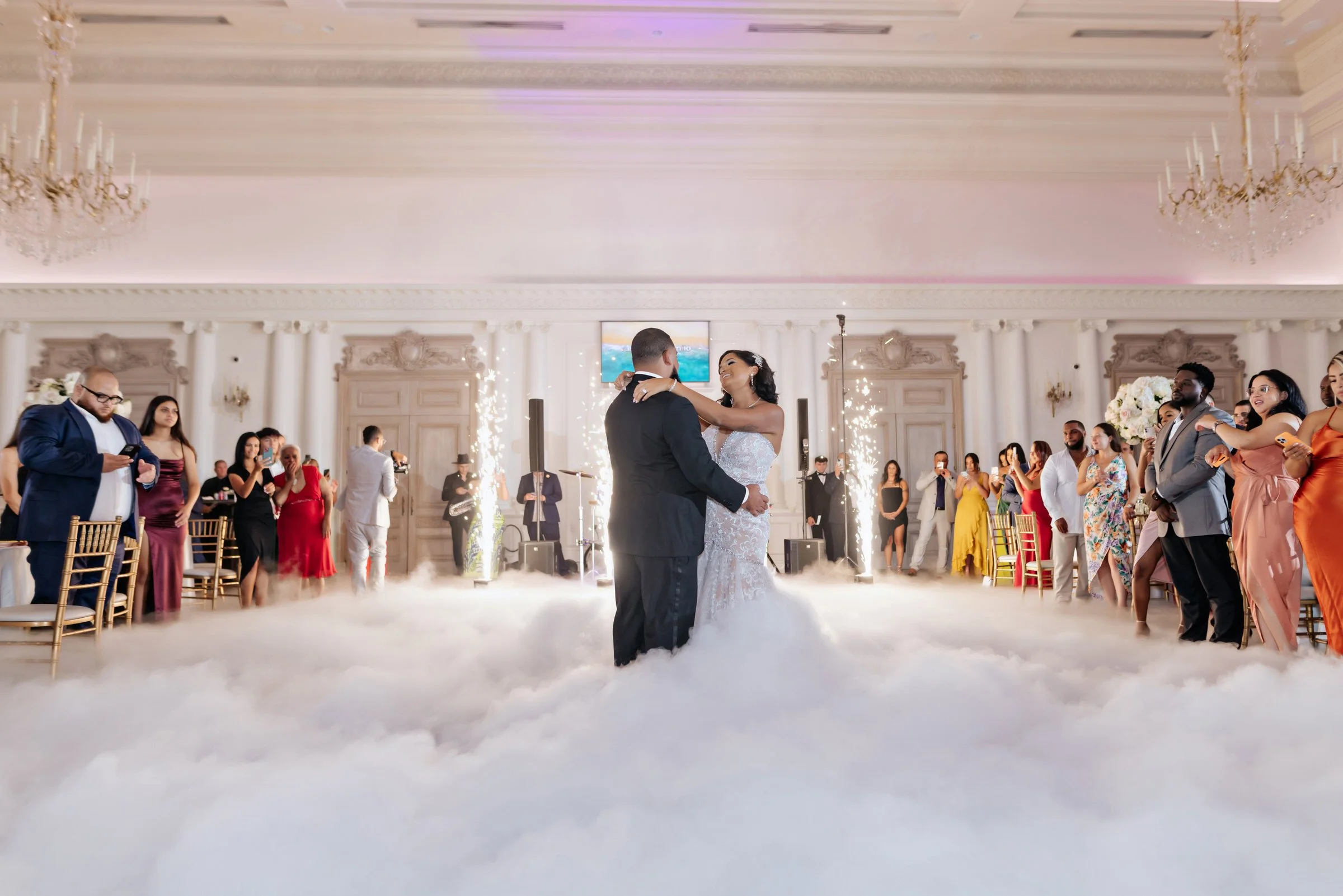 Vanessa&Camilo-777.jpg