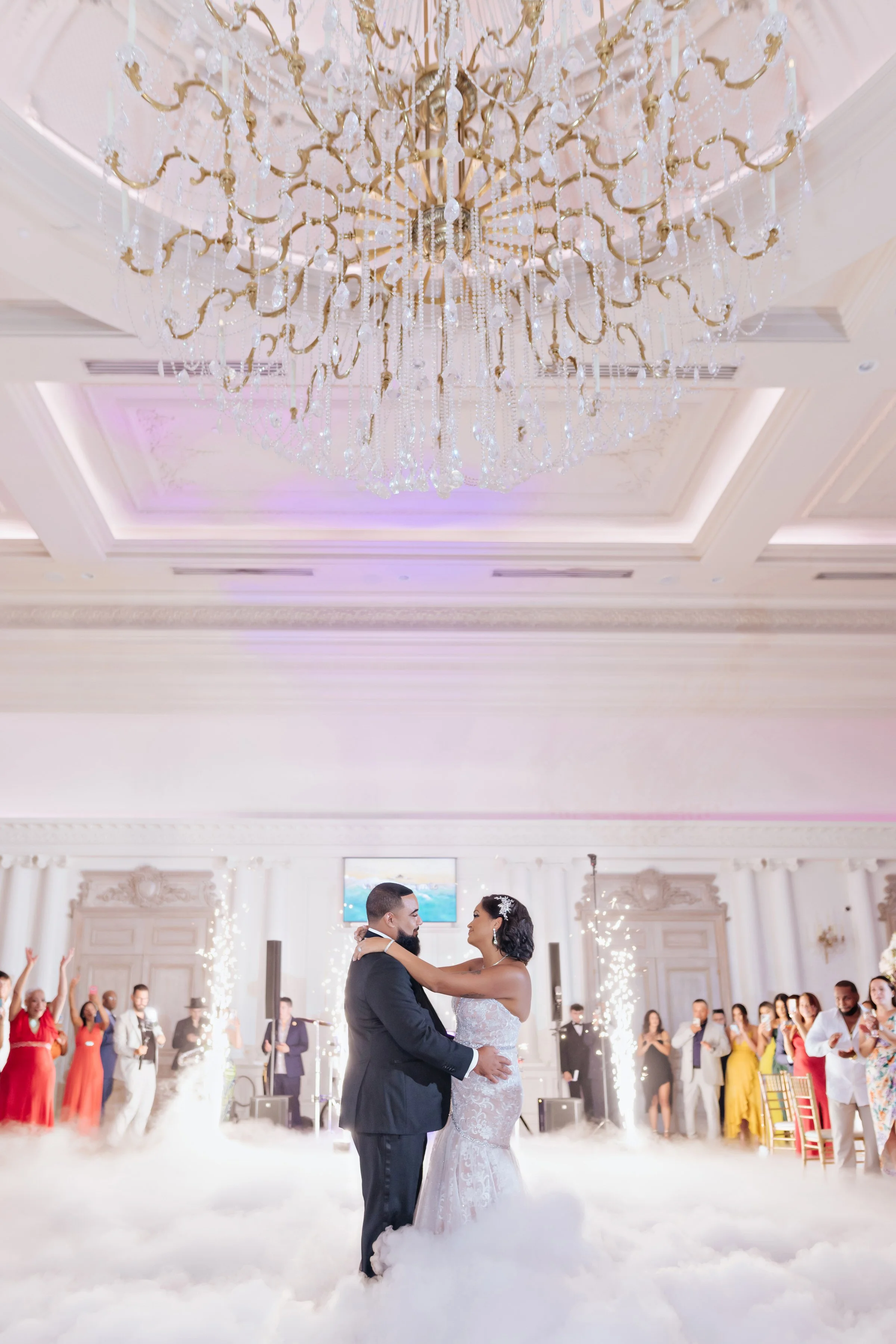 Vanessa&Camilo-778.jpg