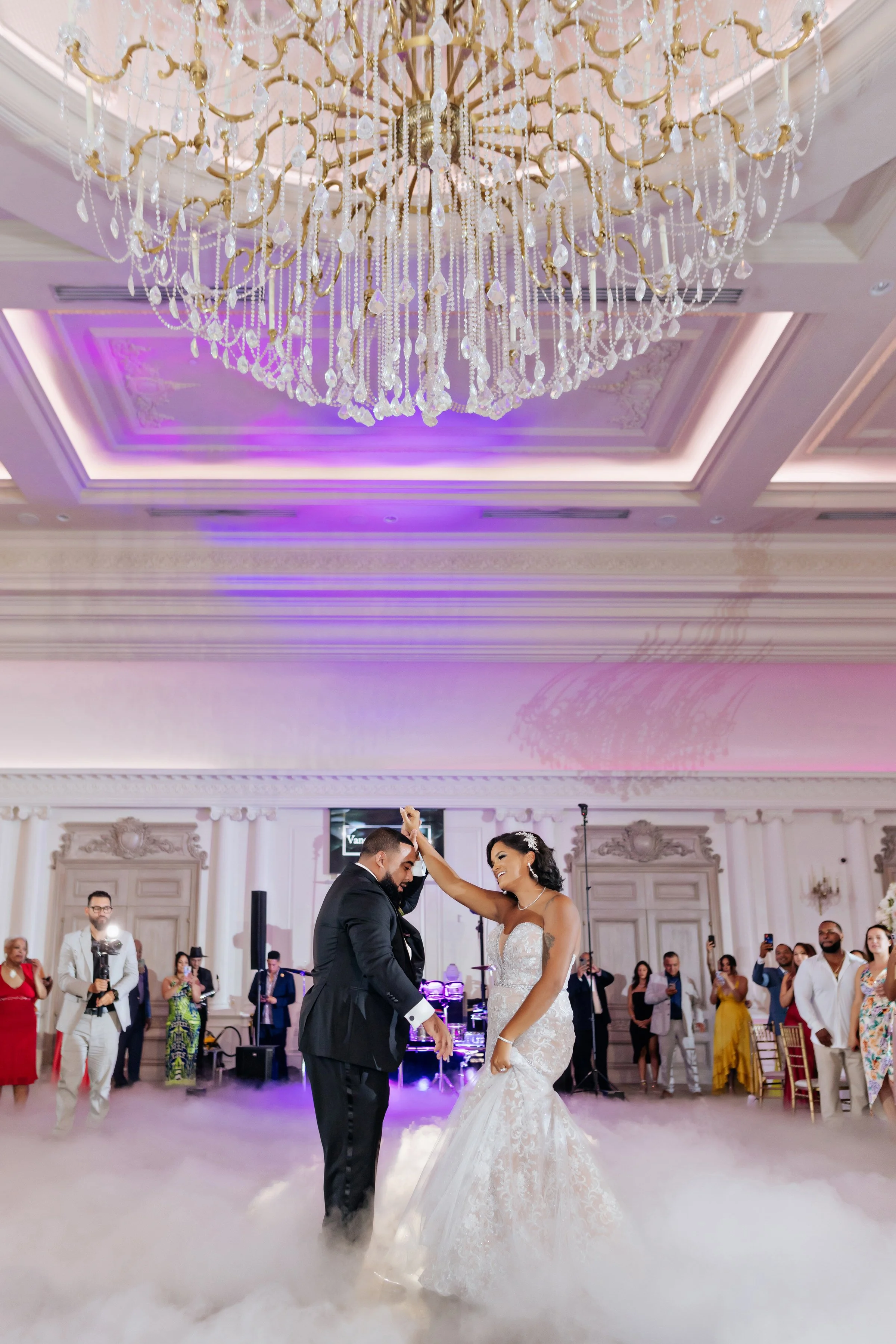 Vanessa&Camilo-780.jpg