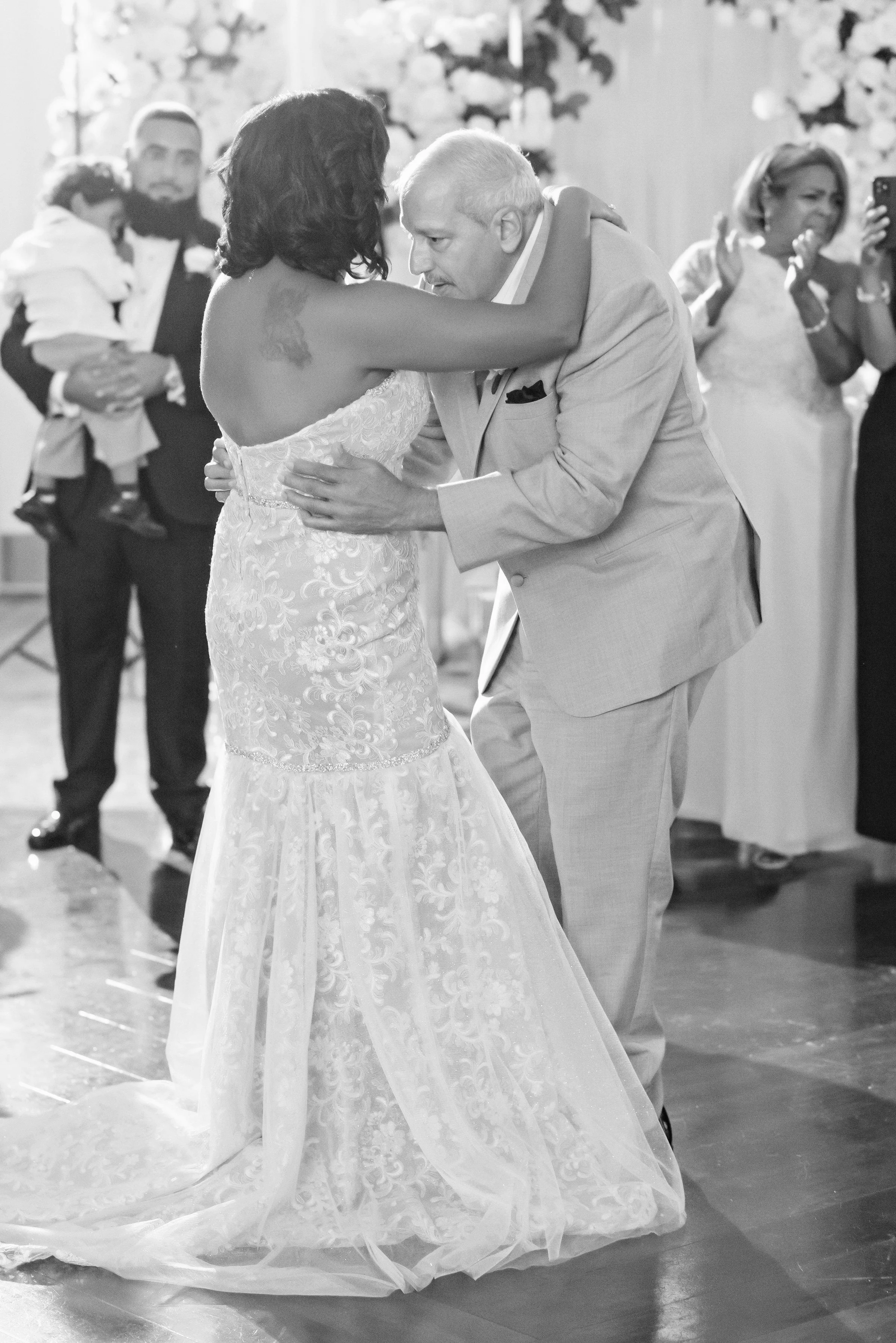 Vanessa&Camilo-791.jpg
