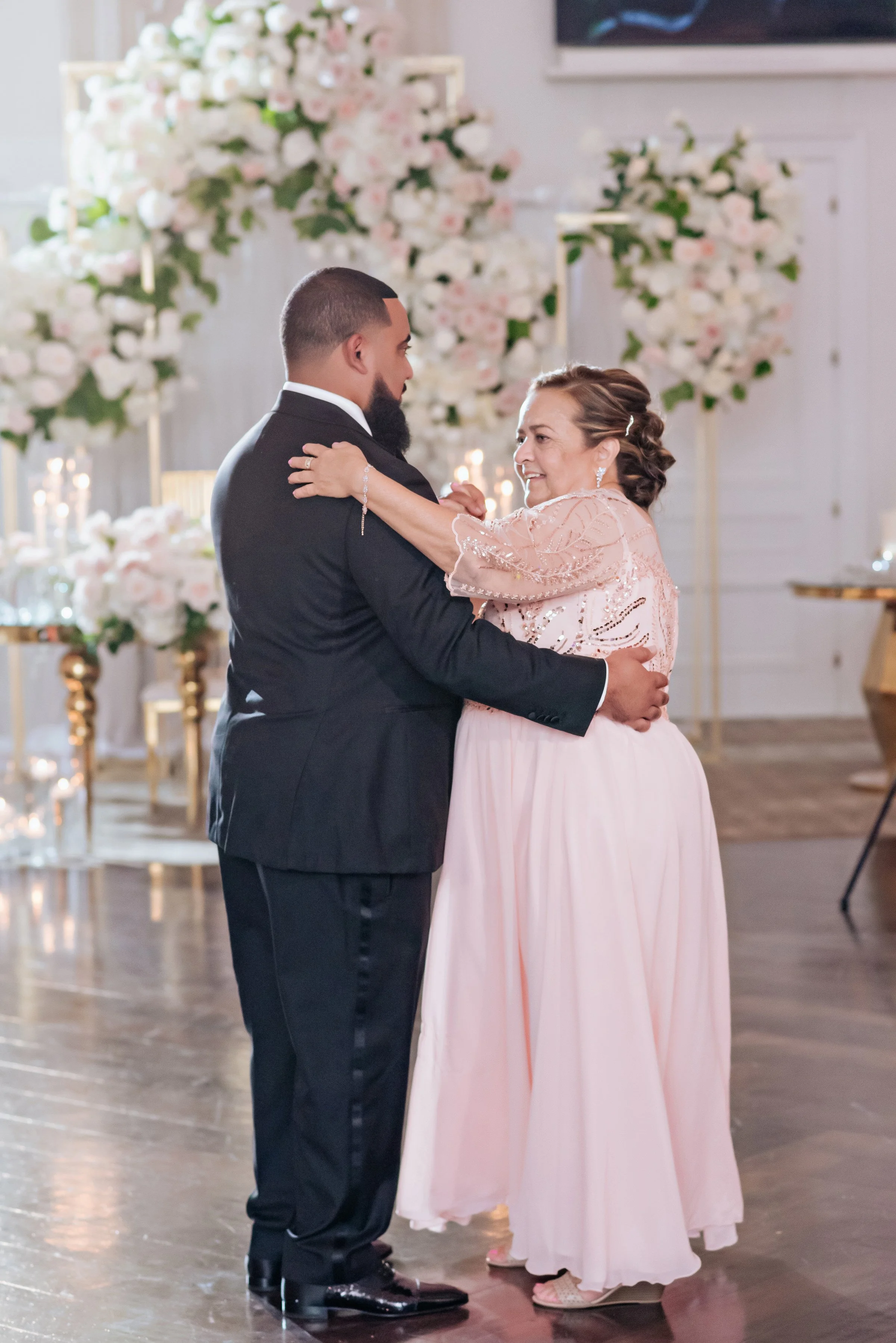 Vanessa&Camilo-798.jpg