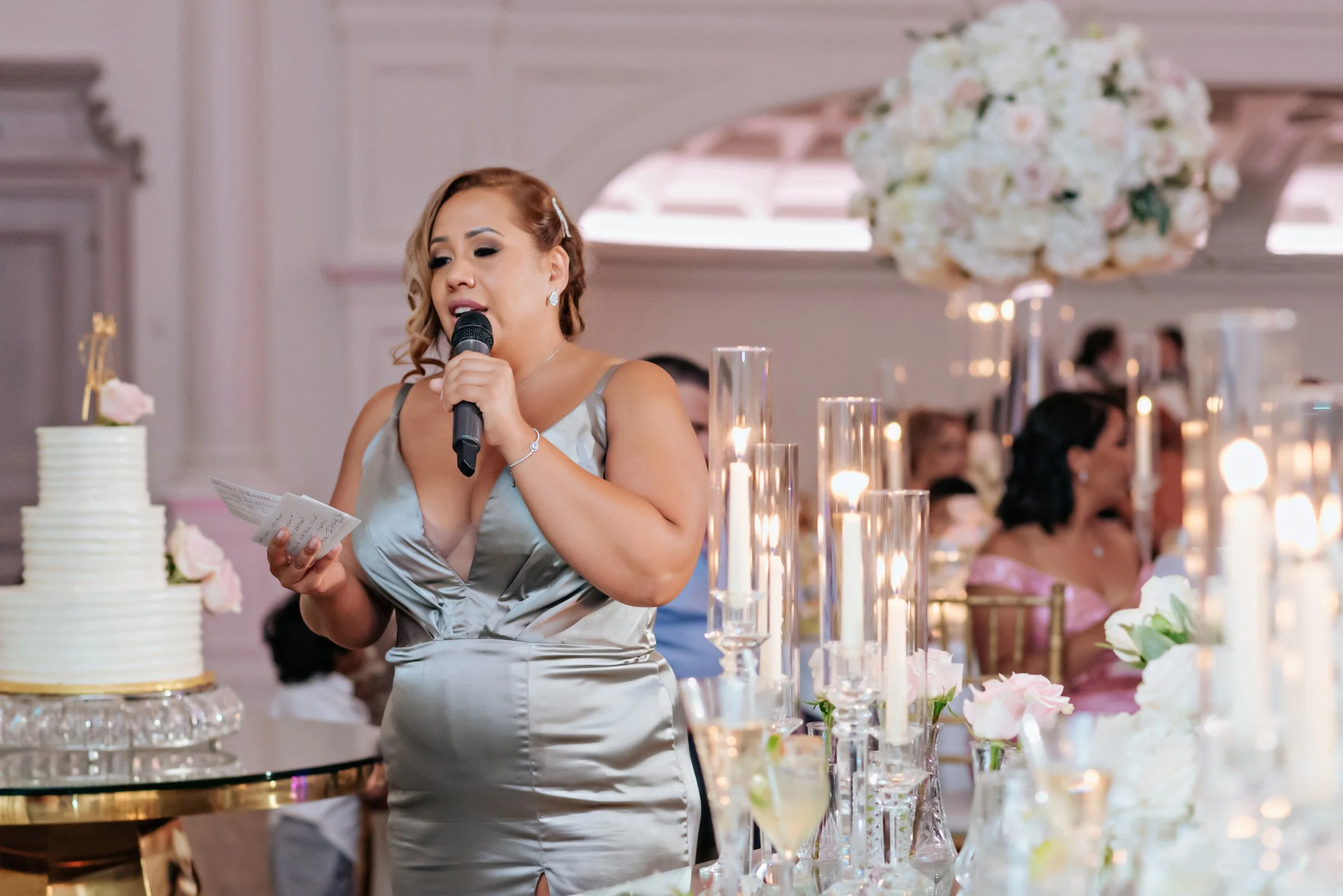 Vanessa&Camilo-808.jpg