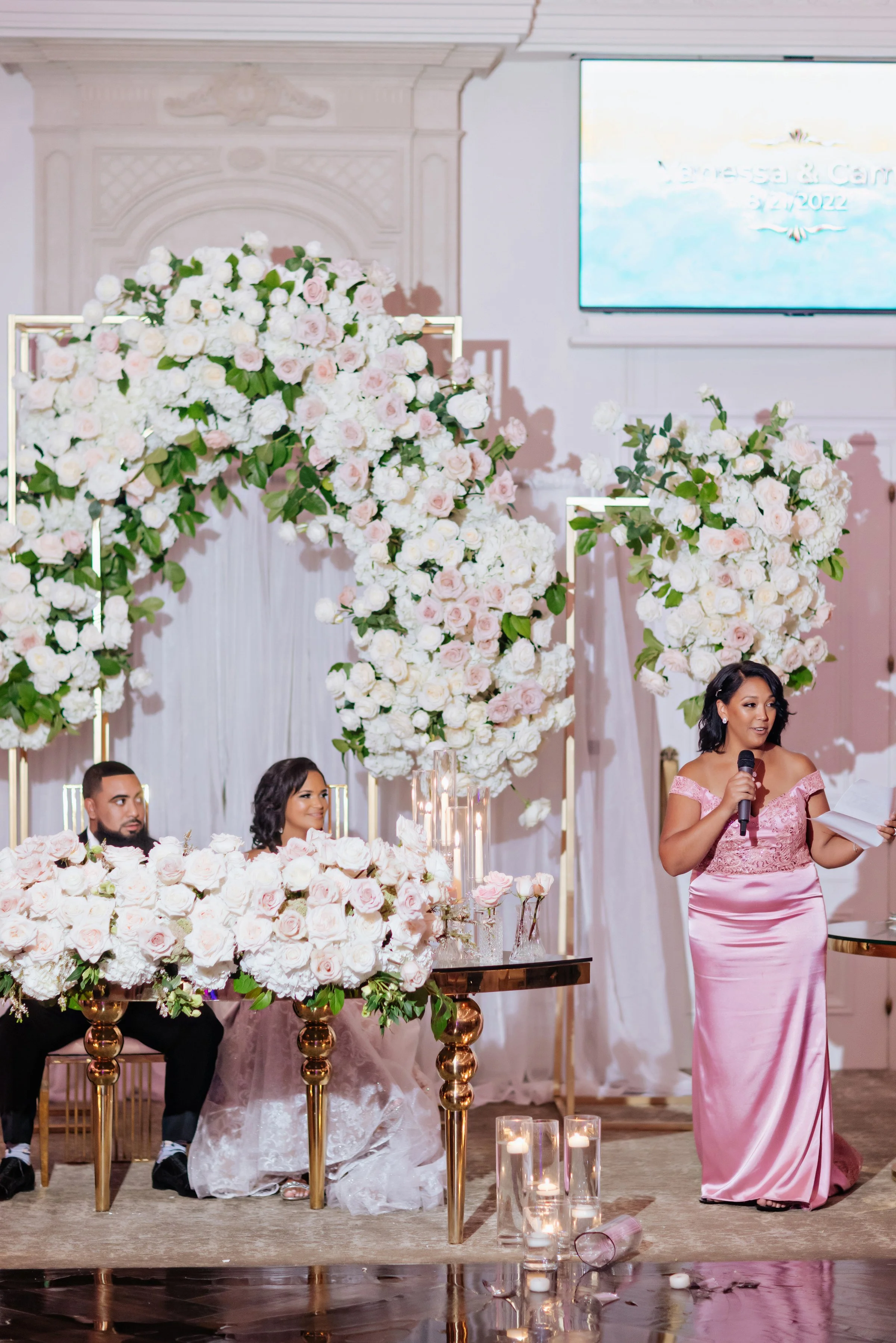 Vanessa&Camilo-817.jpg