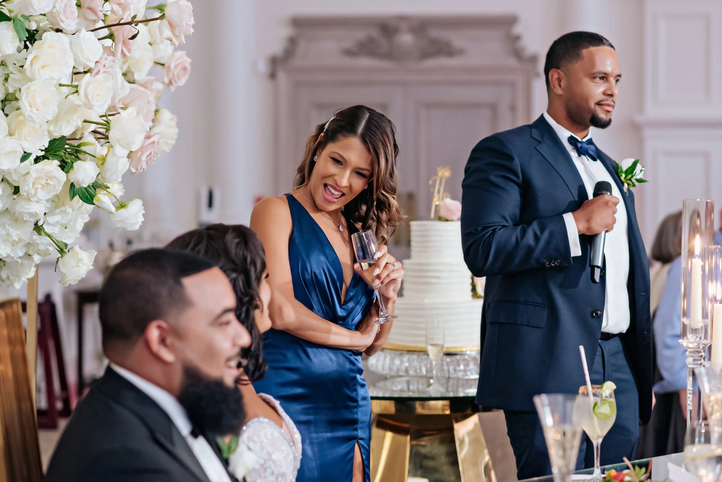 Vanessa&Camilo-826.jpg