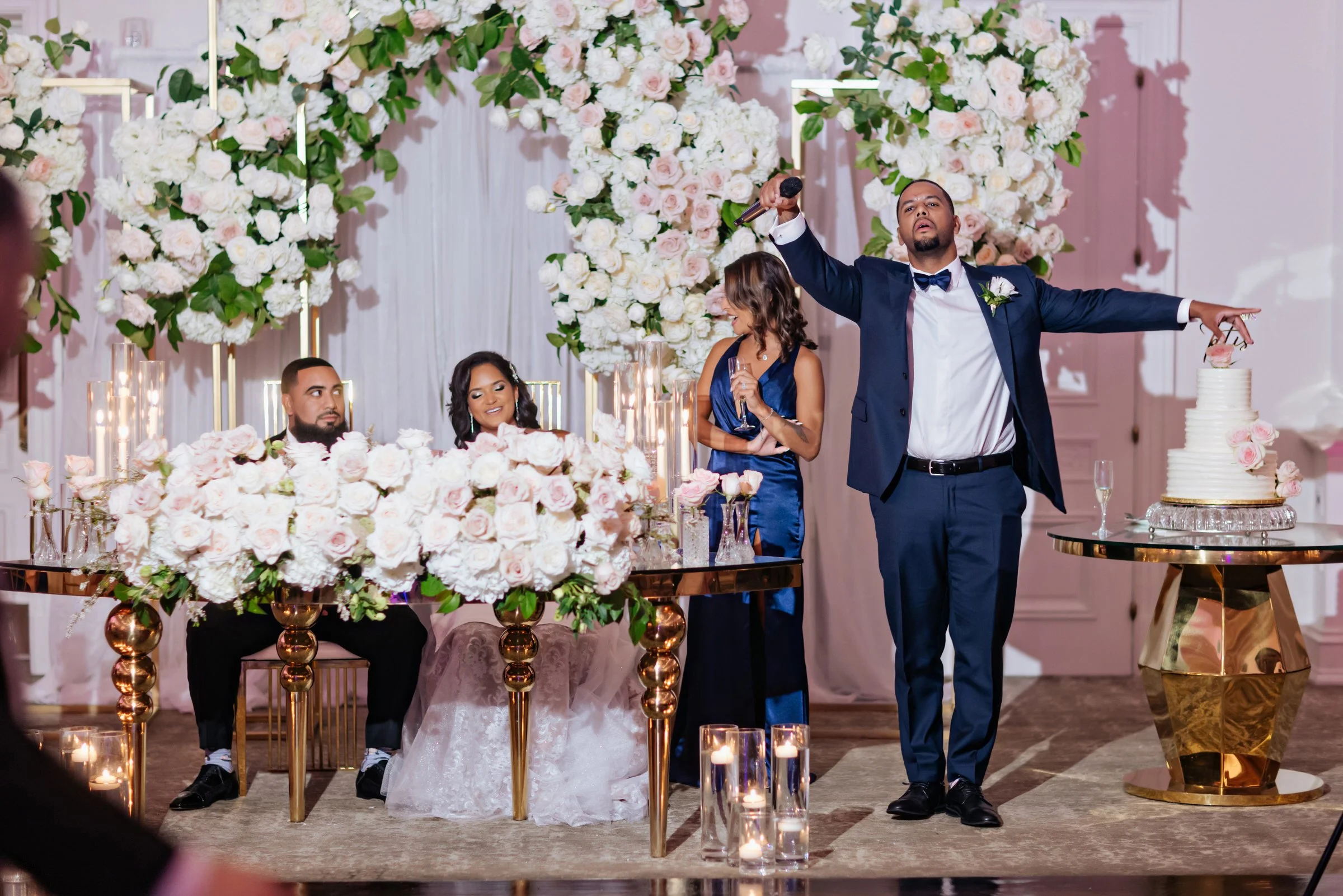 Vanessa&Camilo-828.jpg
