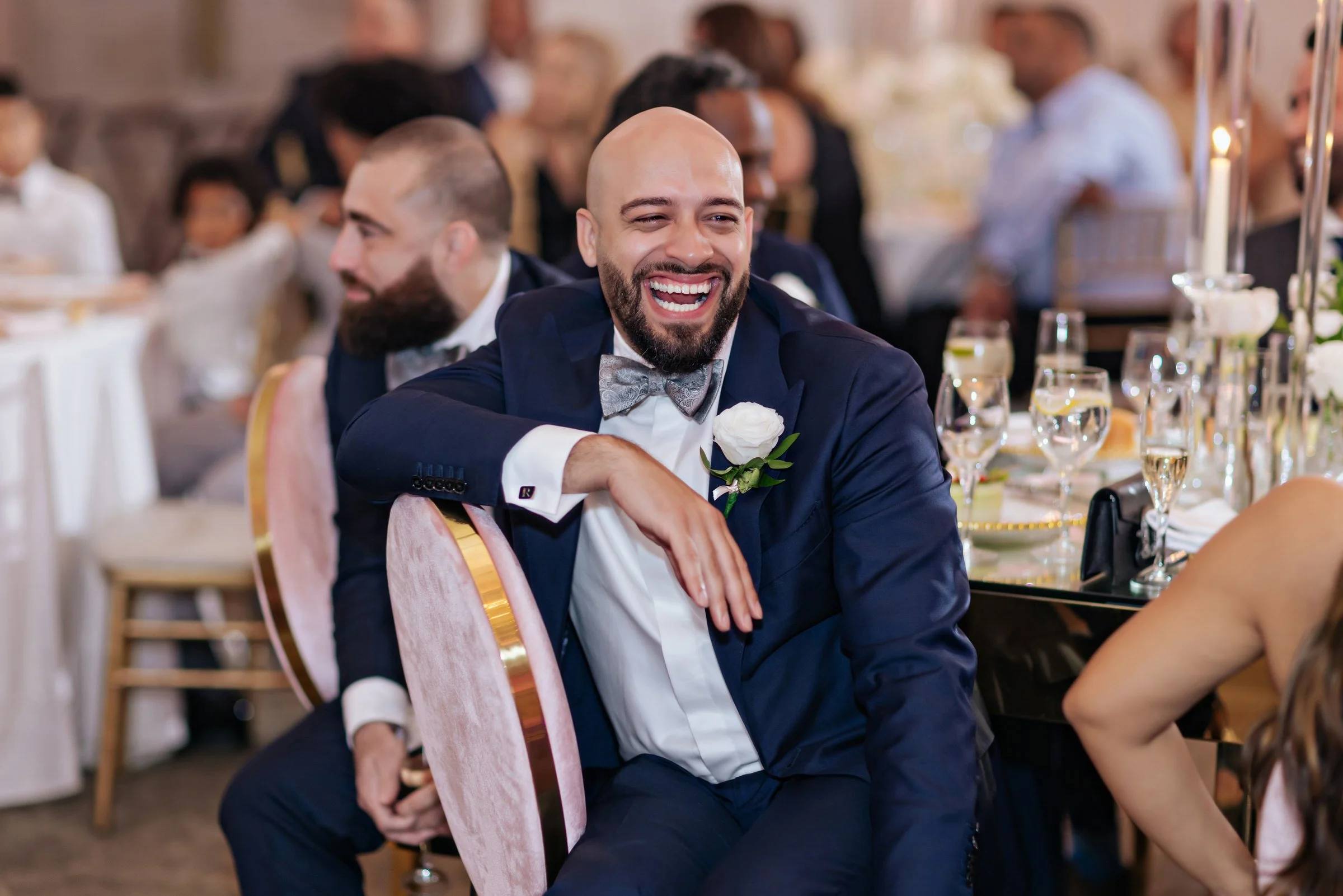 Vanessa&Camilo-838.jpg