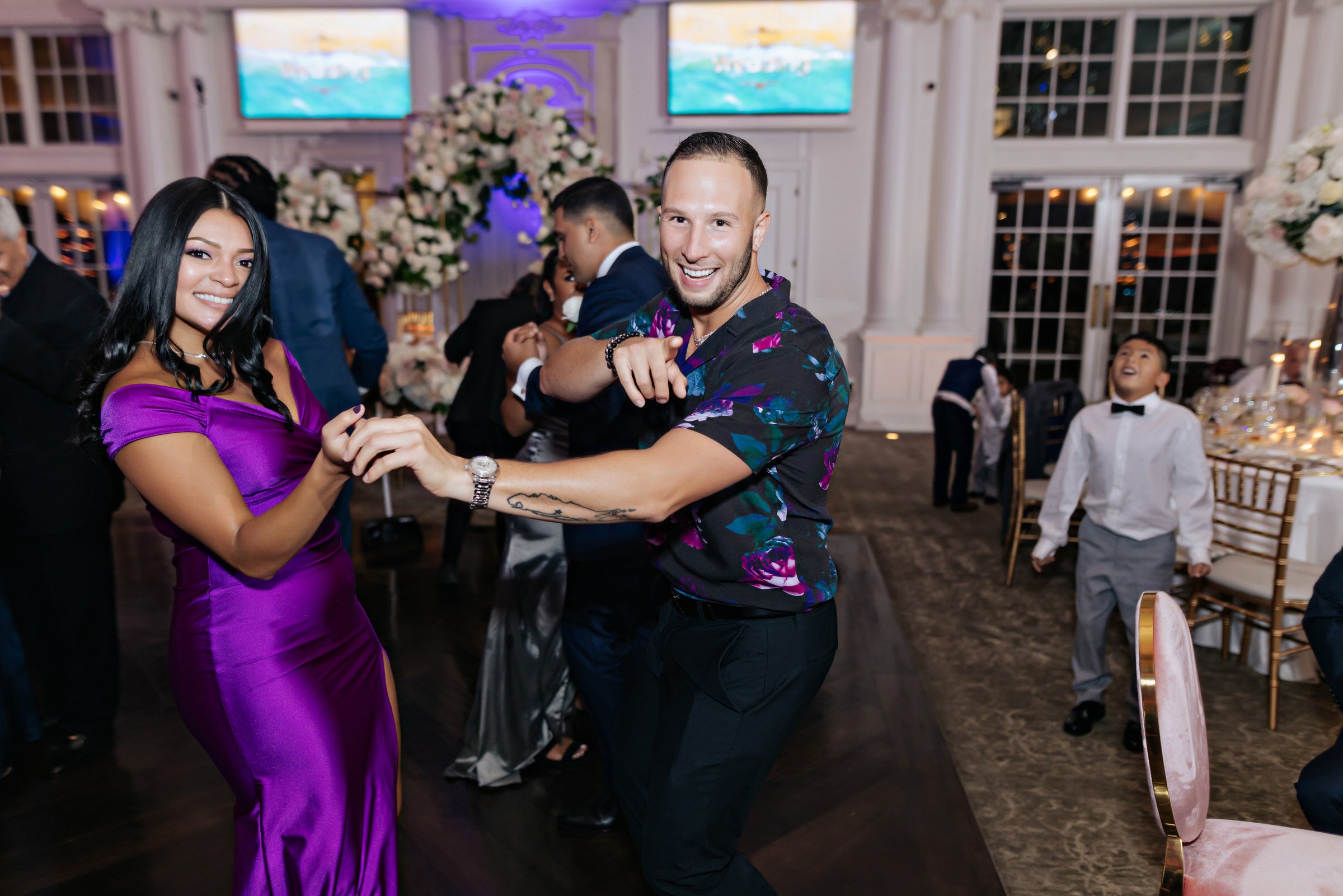 Vanessa&Camilo-855.jpg