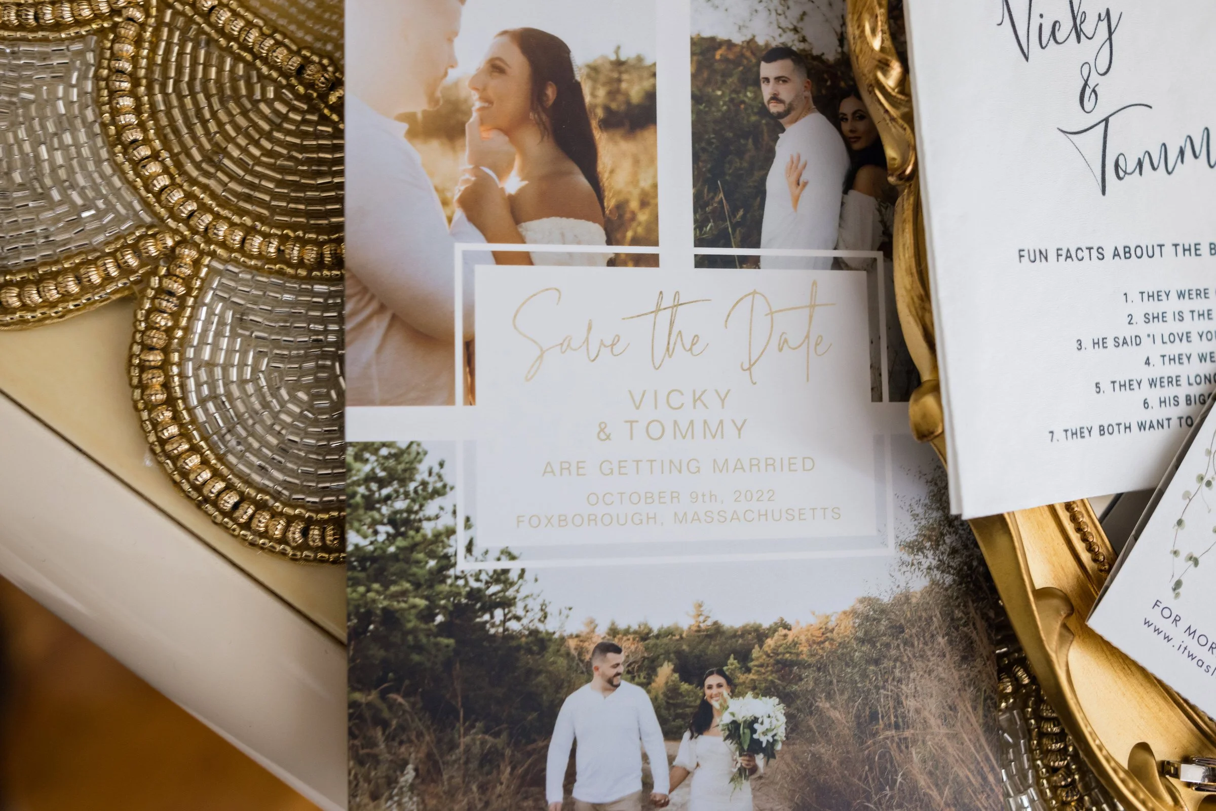 Vicky&Tommy-23.jpg