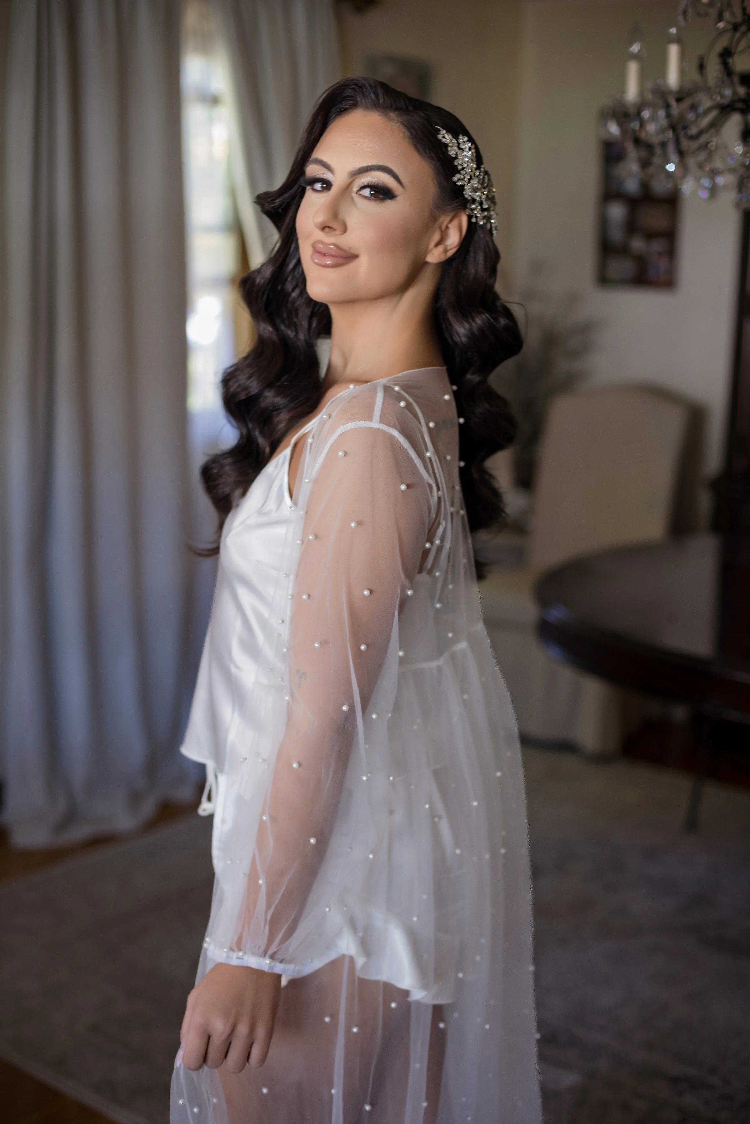 Vicky&Tommy-49.jpg