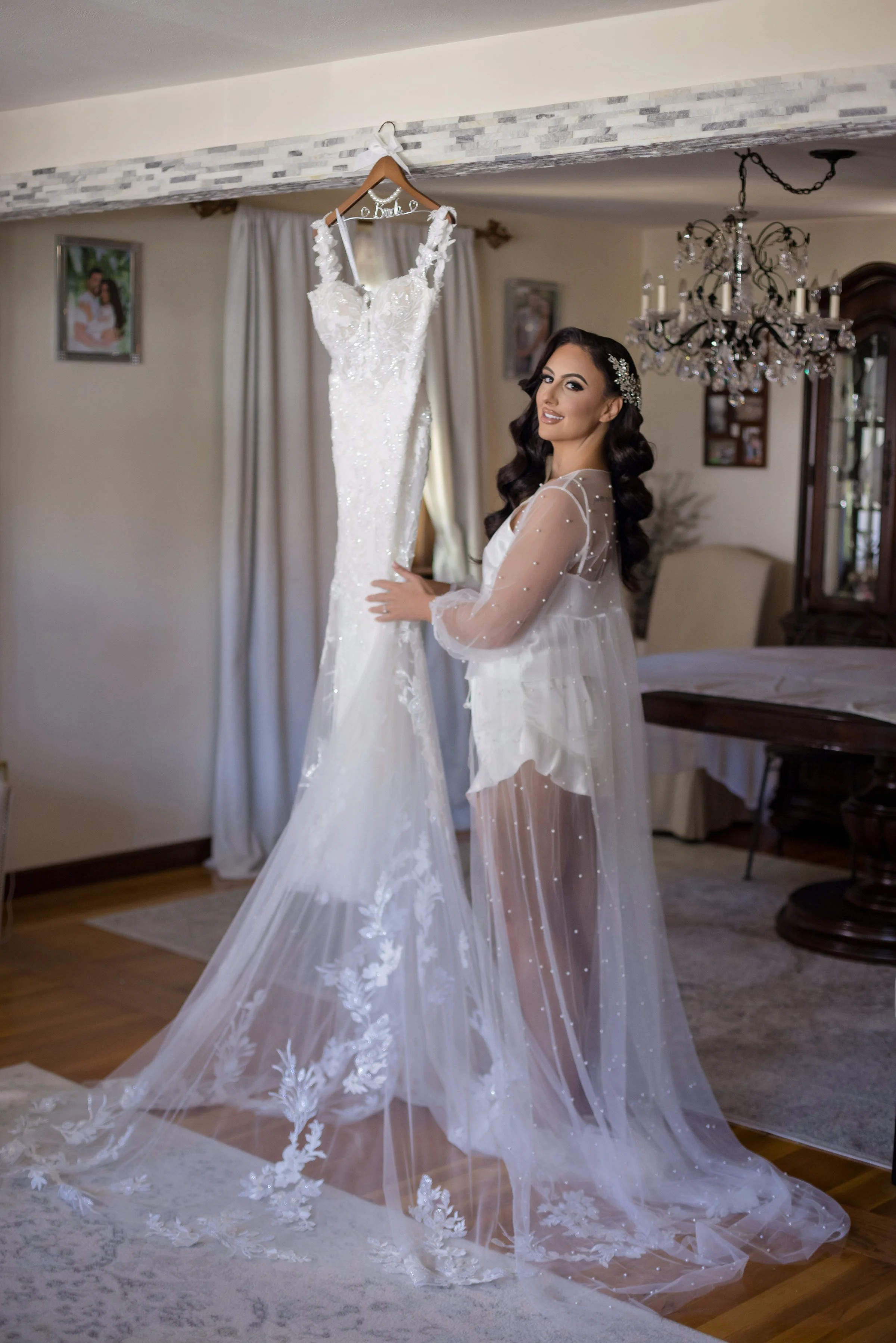 Vicky&Tommy-56.jpg