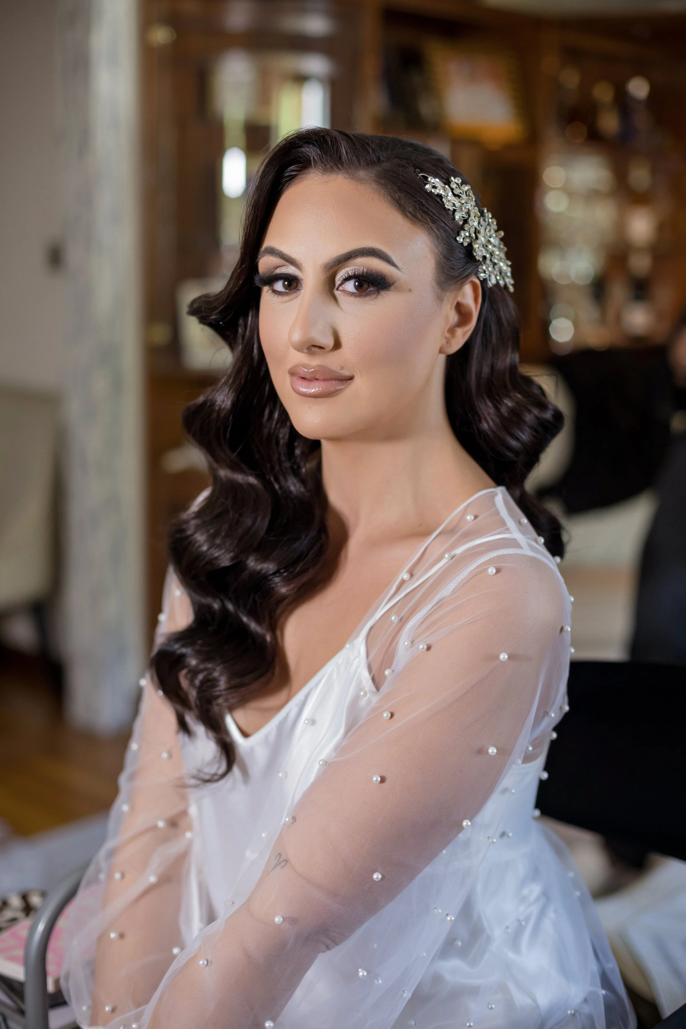 Vicky&Tommy-79.jpg