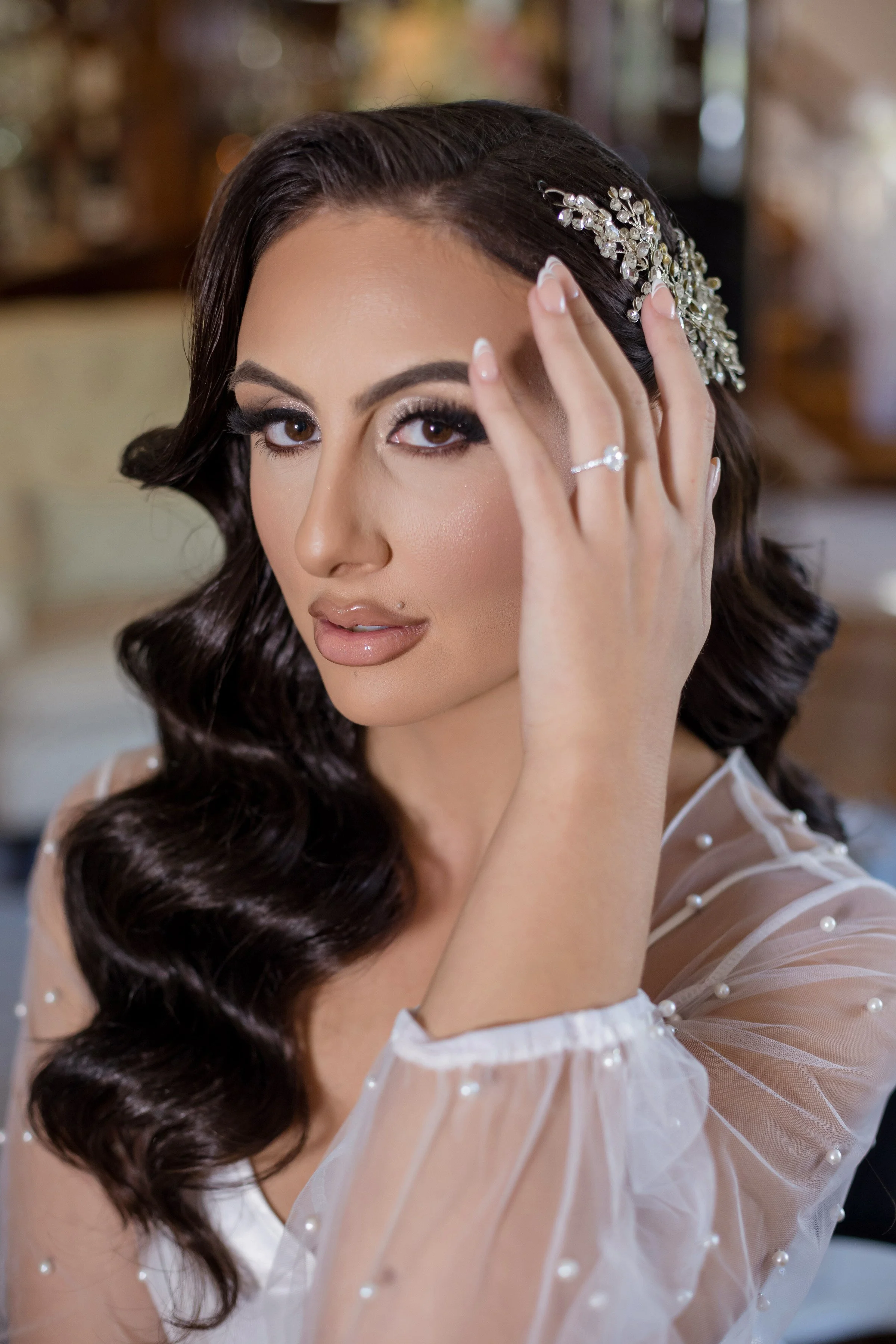 Vicky&Tommy-103.jpg
