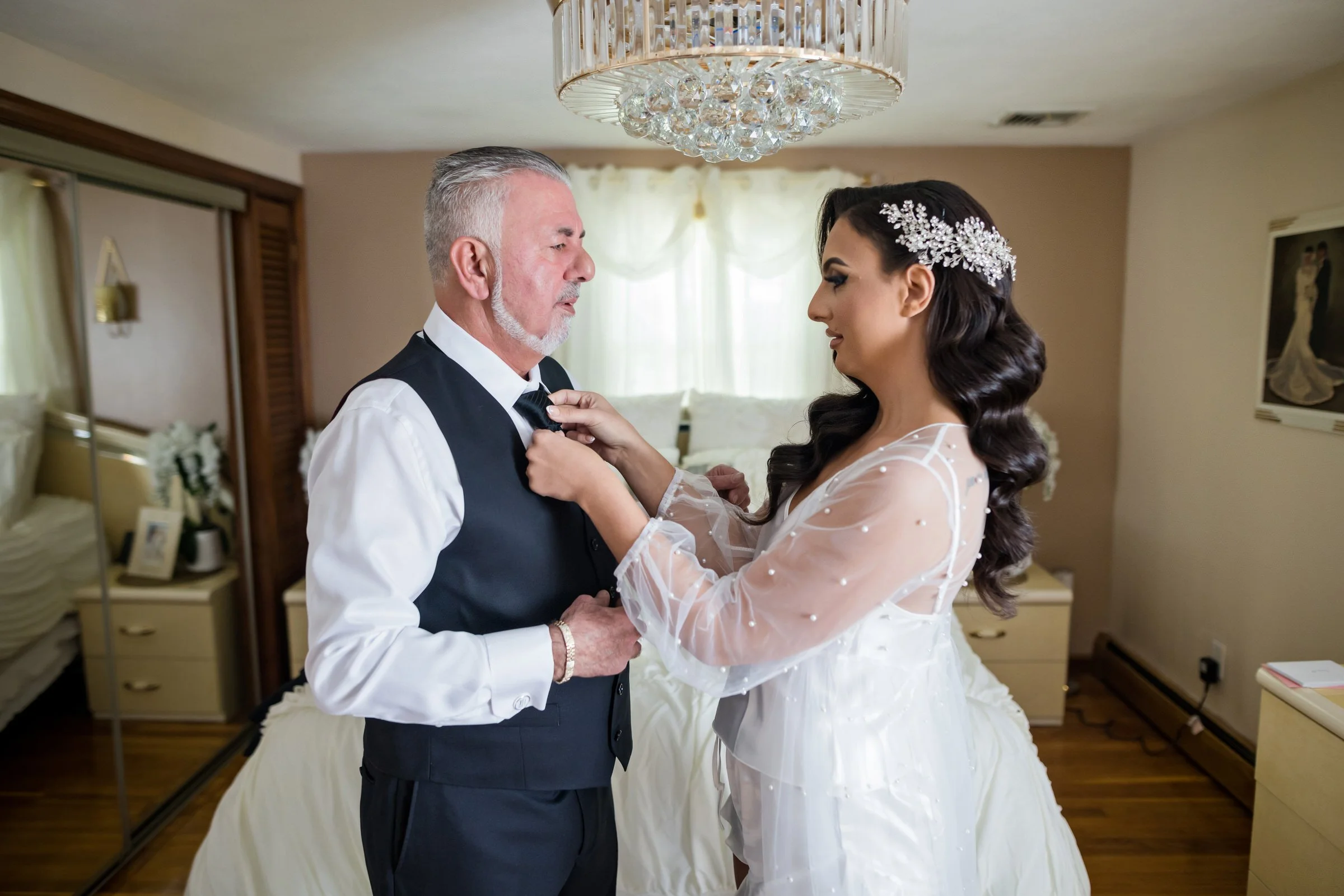 Vicky&Tommy-114.jpg