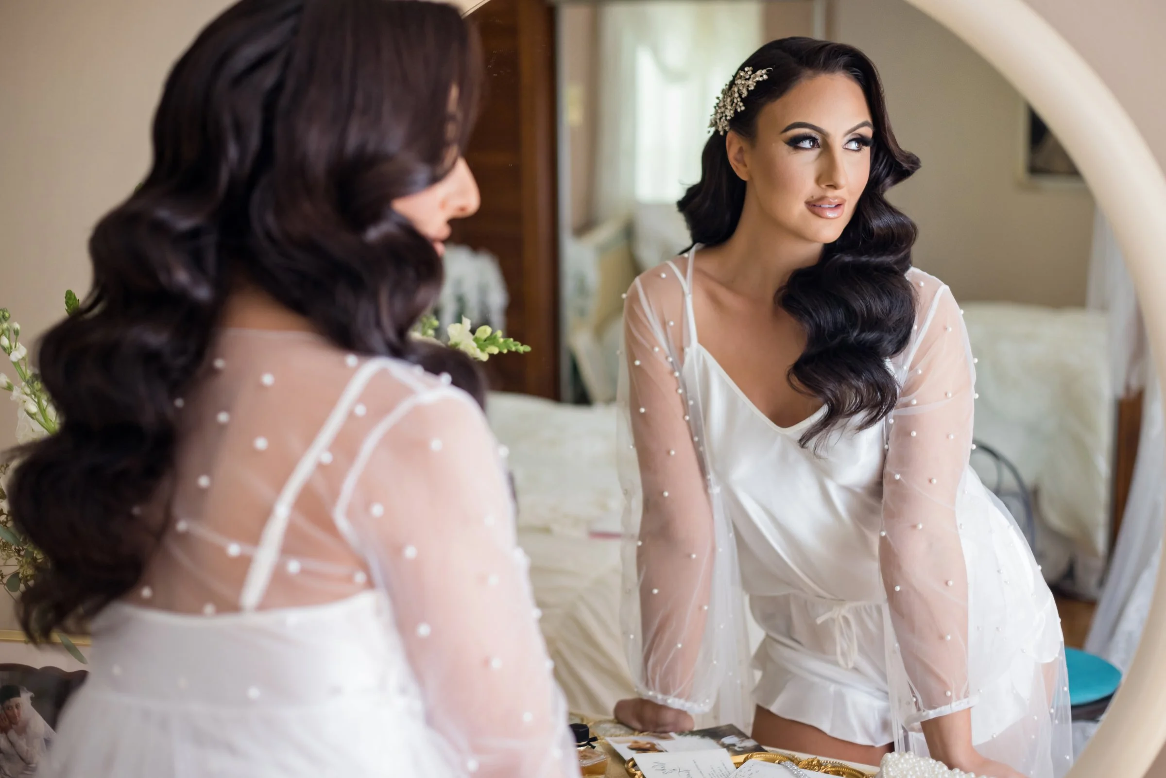 Vicky&Tommy-120.jpg