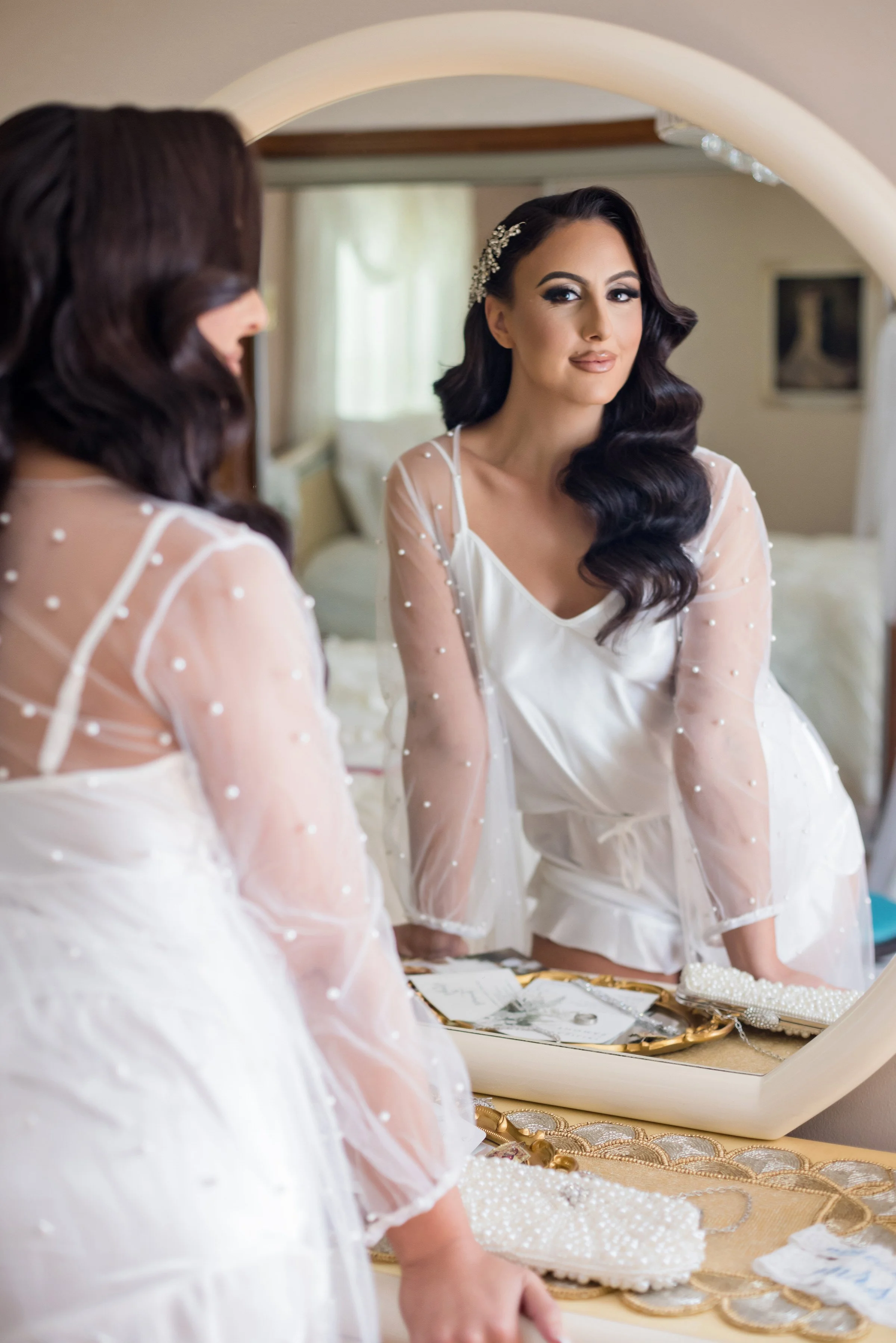 Vicky&Tommy-123.jpg