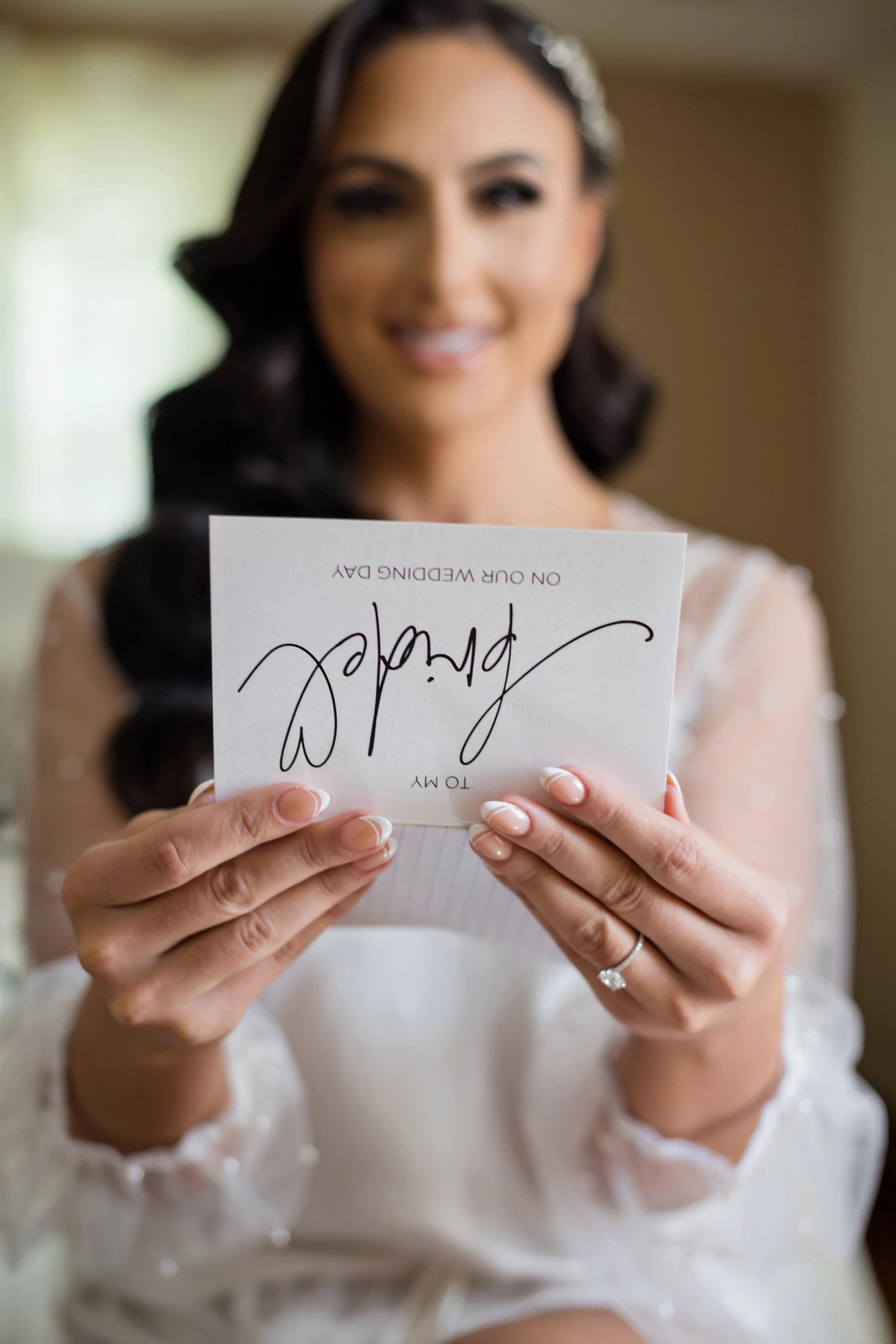 Vicky&Tommy-141.jpg