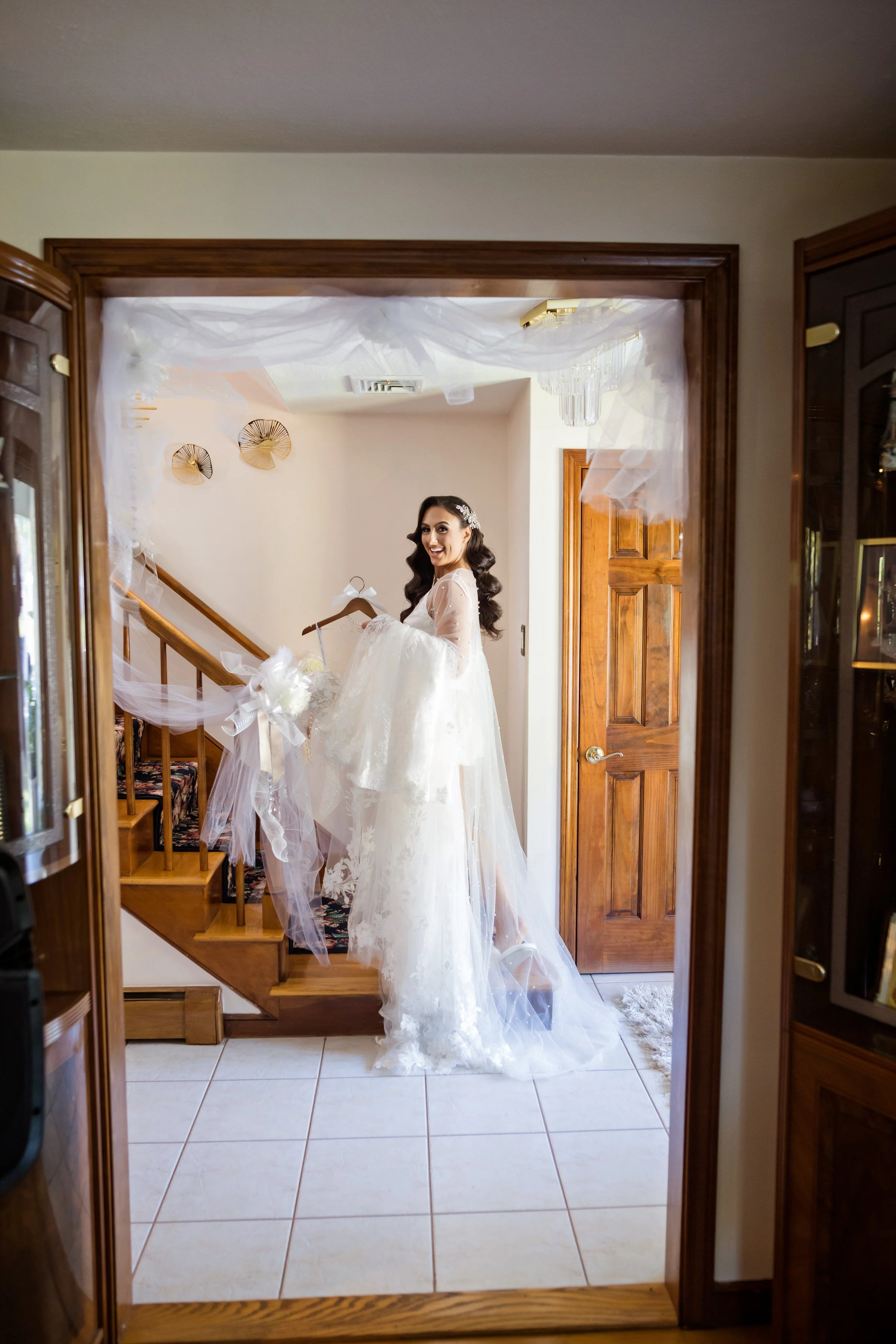 Vicky&Tommy-181.jpg