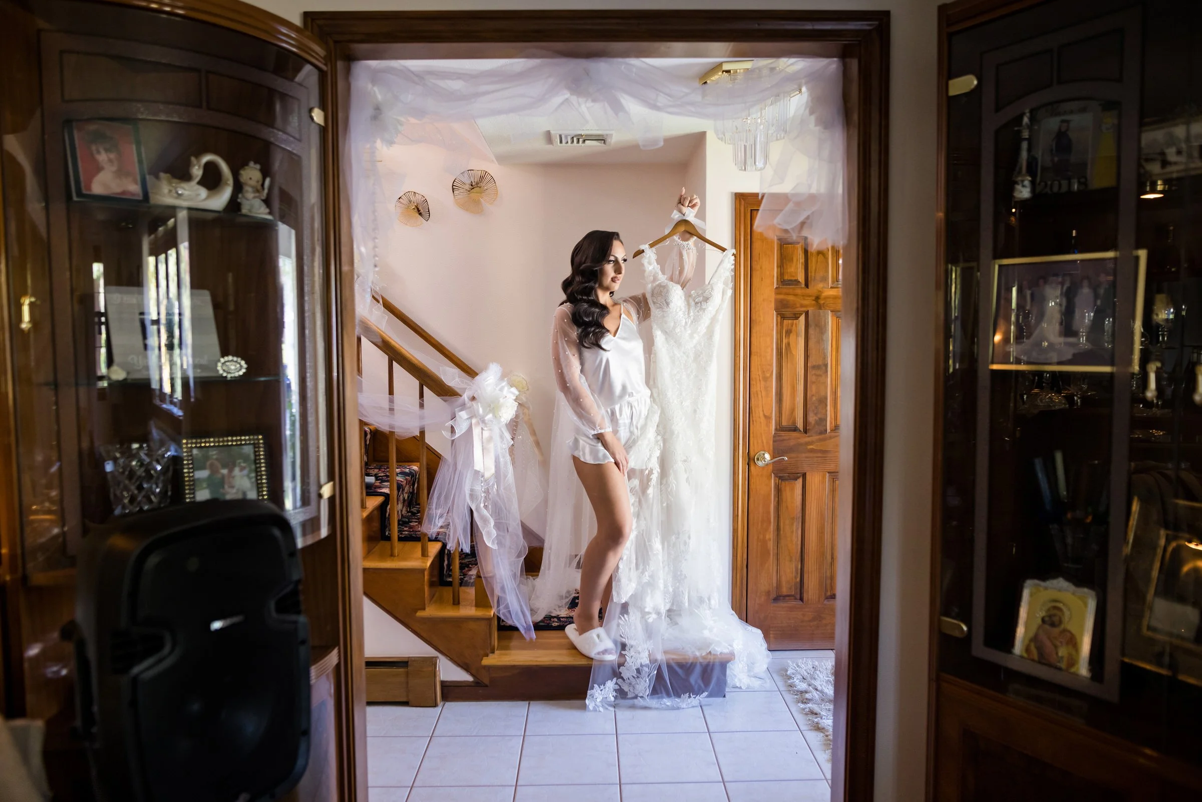 Vicky&Tommy-187.jpg