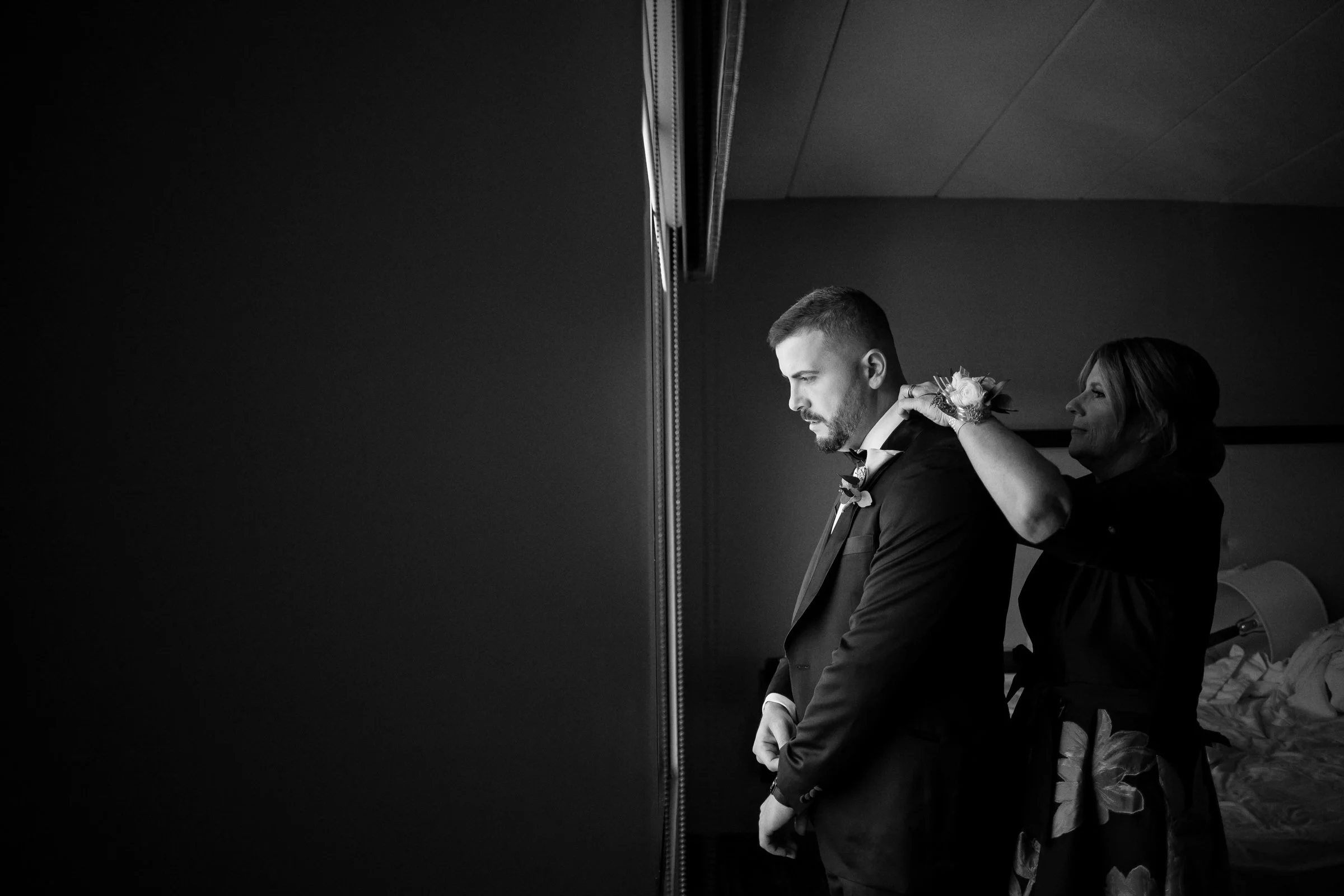 Vicky&Tommy-188.jpg