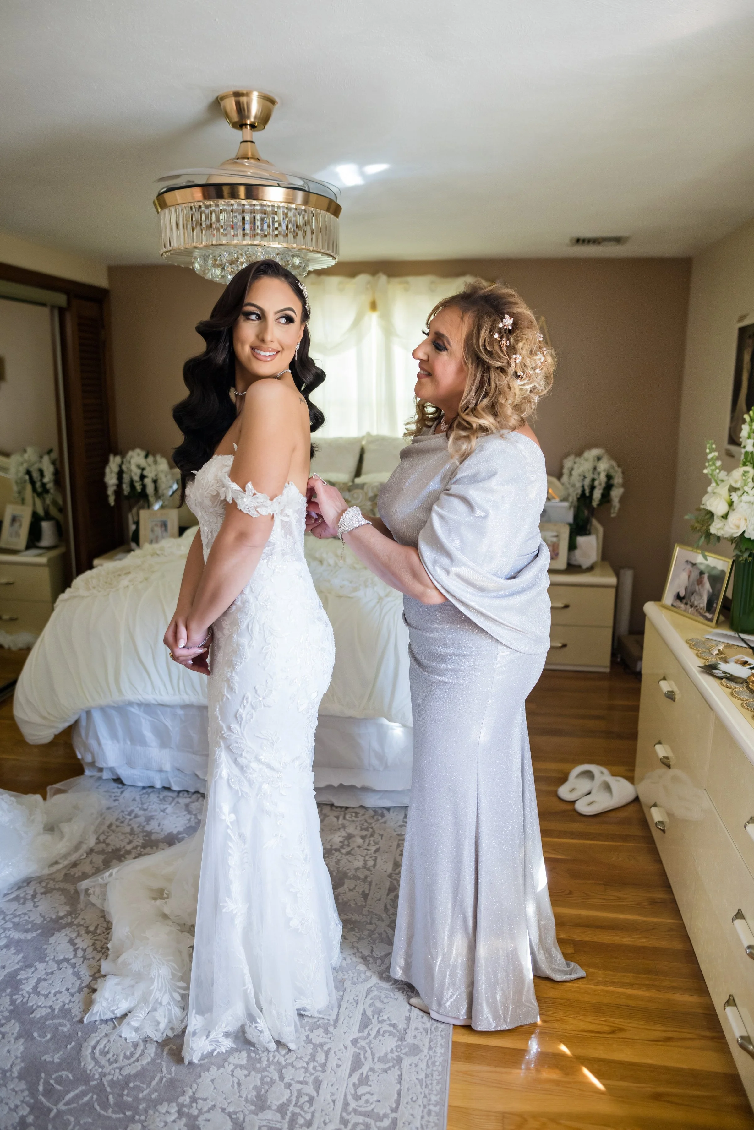 Vicky&Tommy-234.jpg