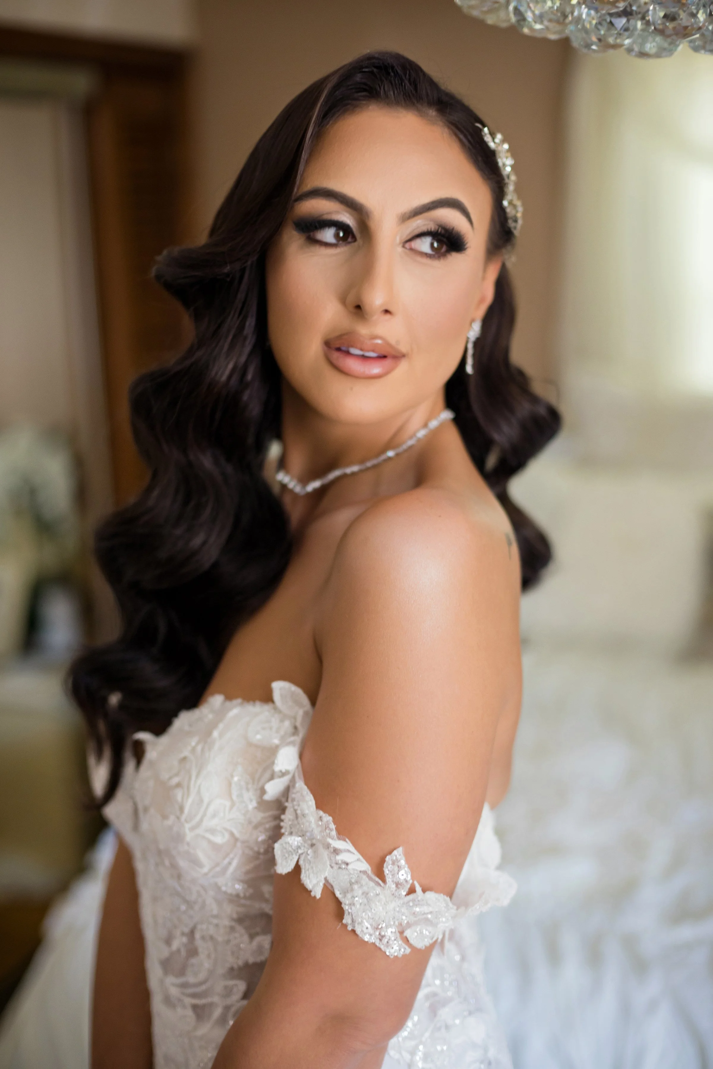 Vicky&Tommy-248.jpg