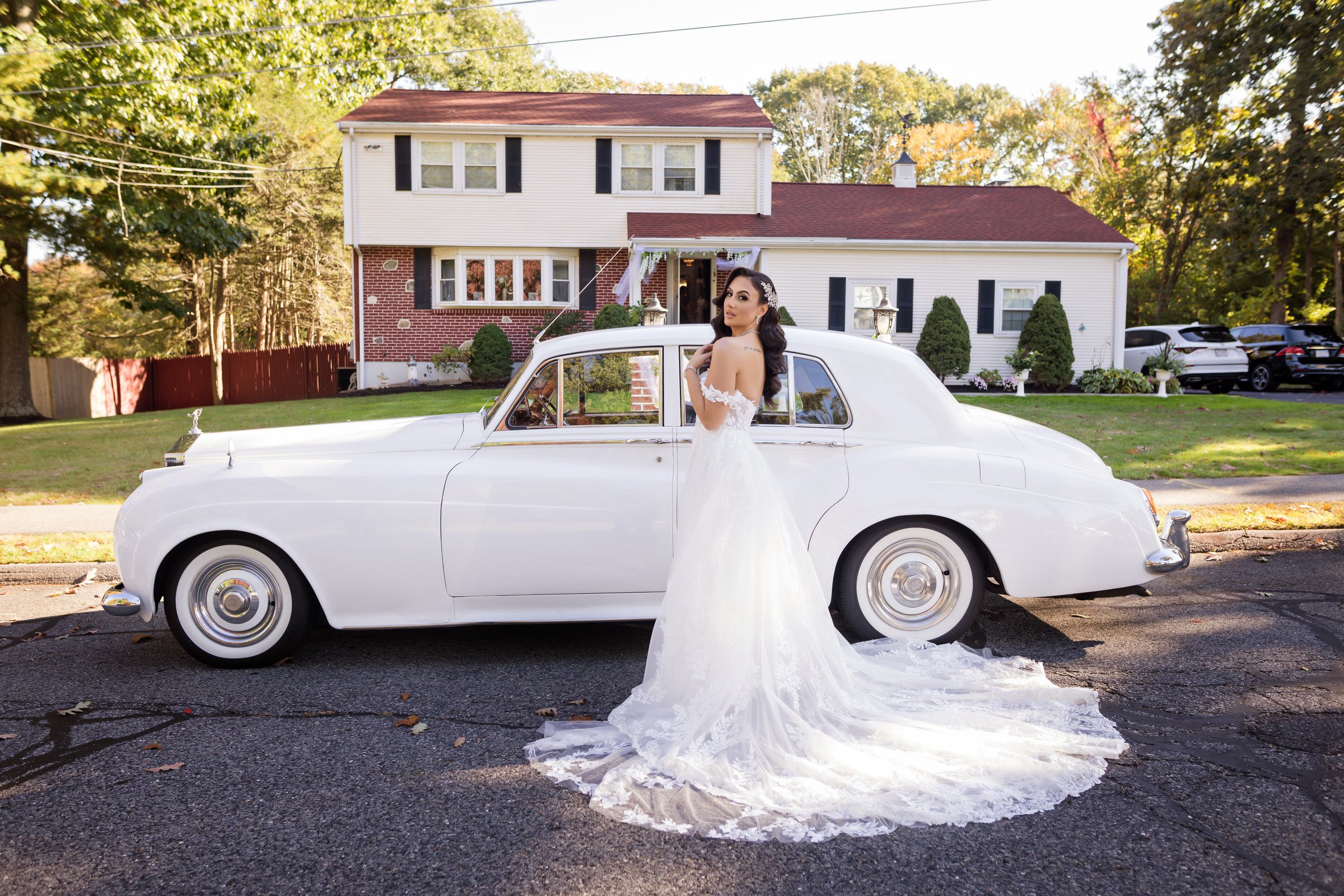 Vicky&Tommy-376.jpg