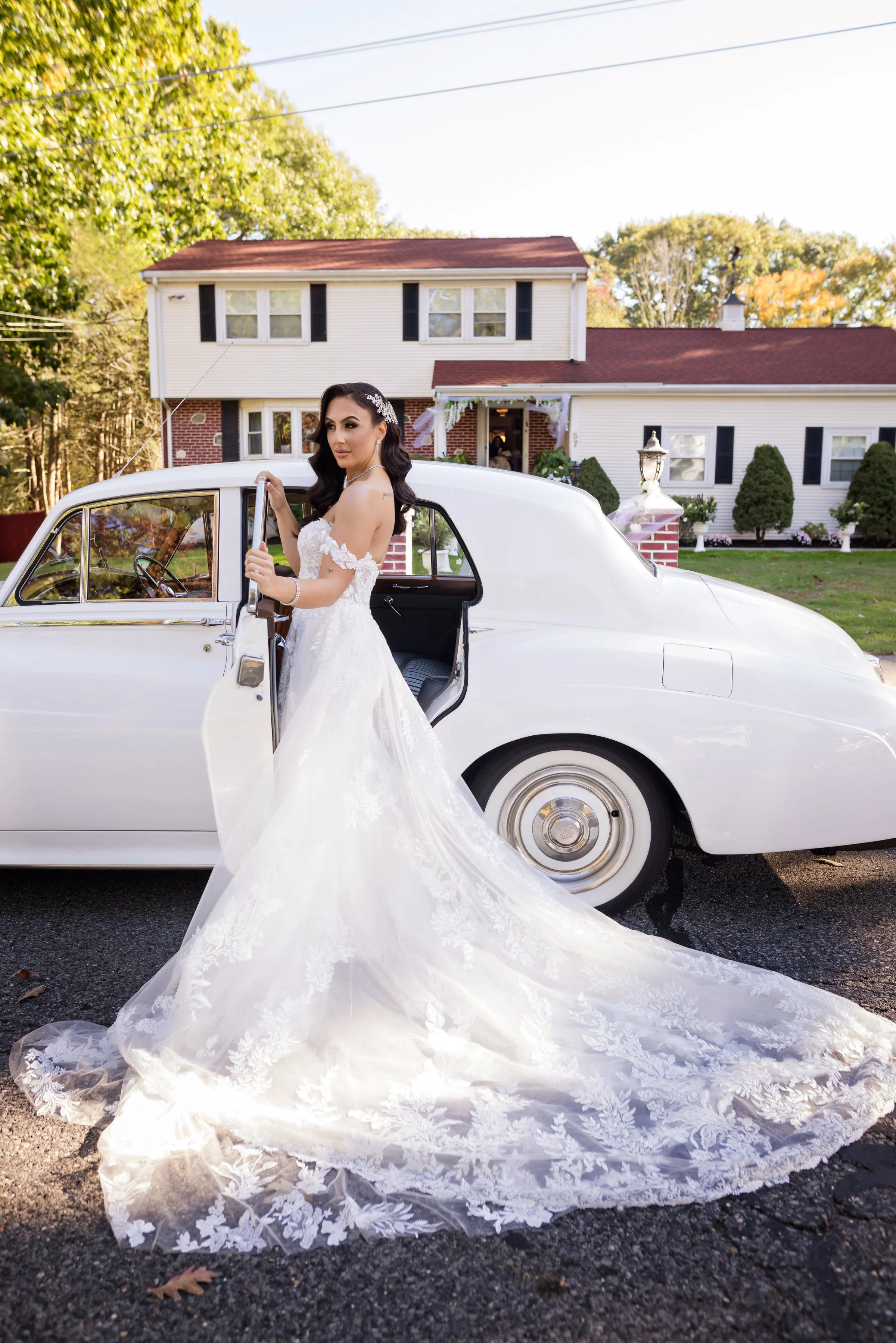 Vicky&Tommy-381.jpg