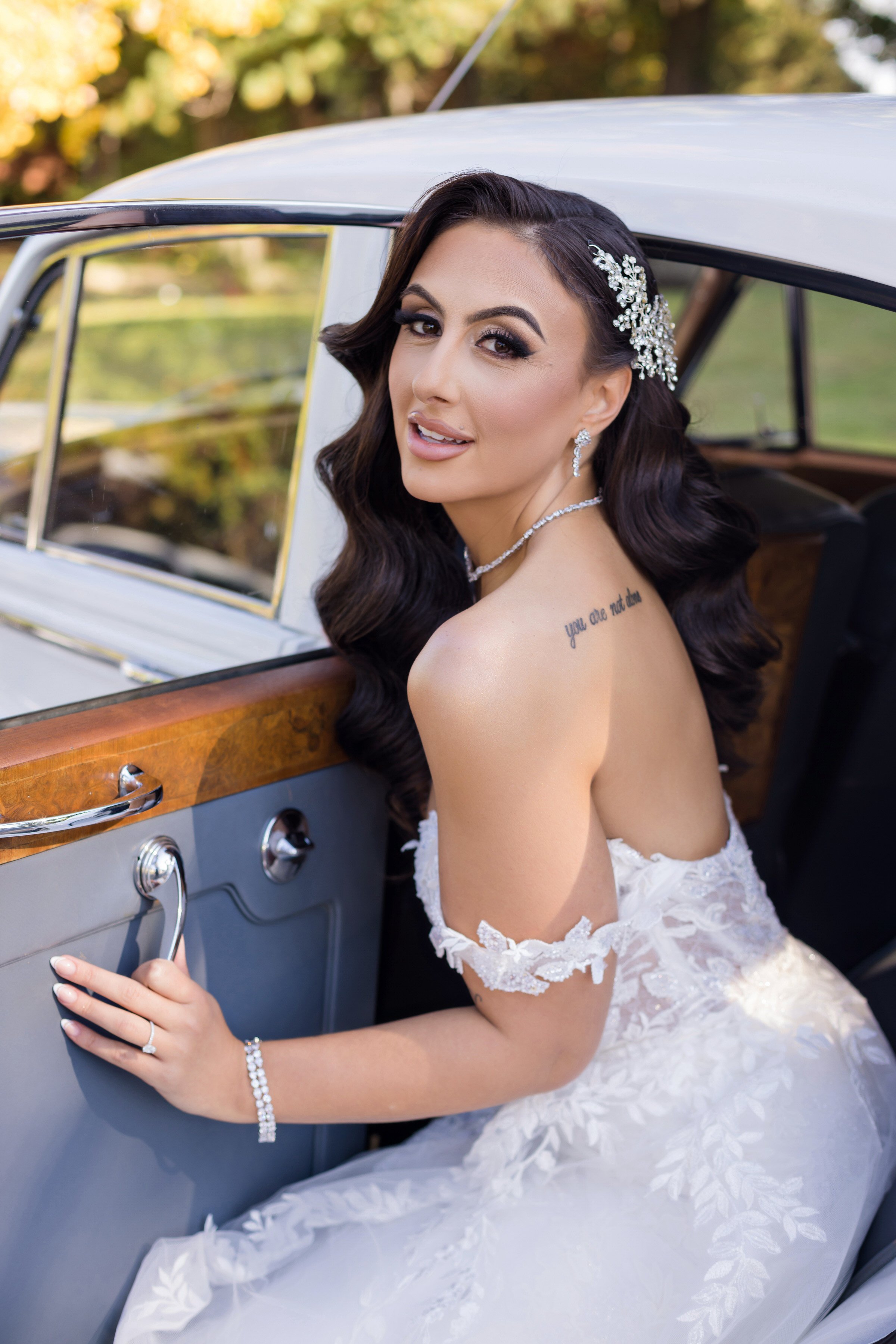Vicky&Tommy-399.jpg