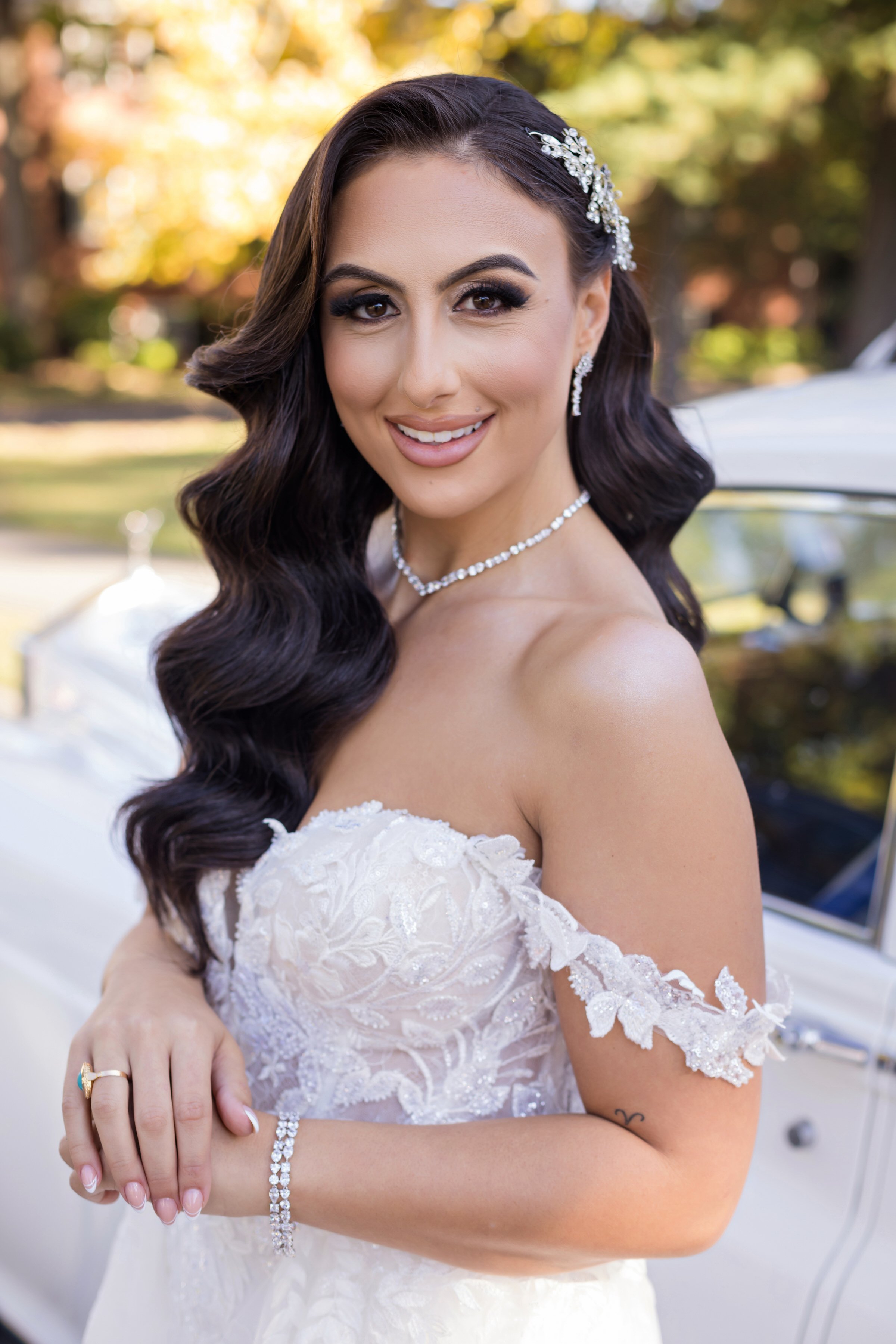 Vicky&Tommy-404.jpg