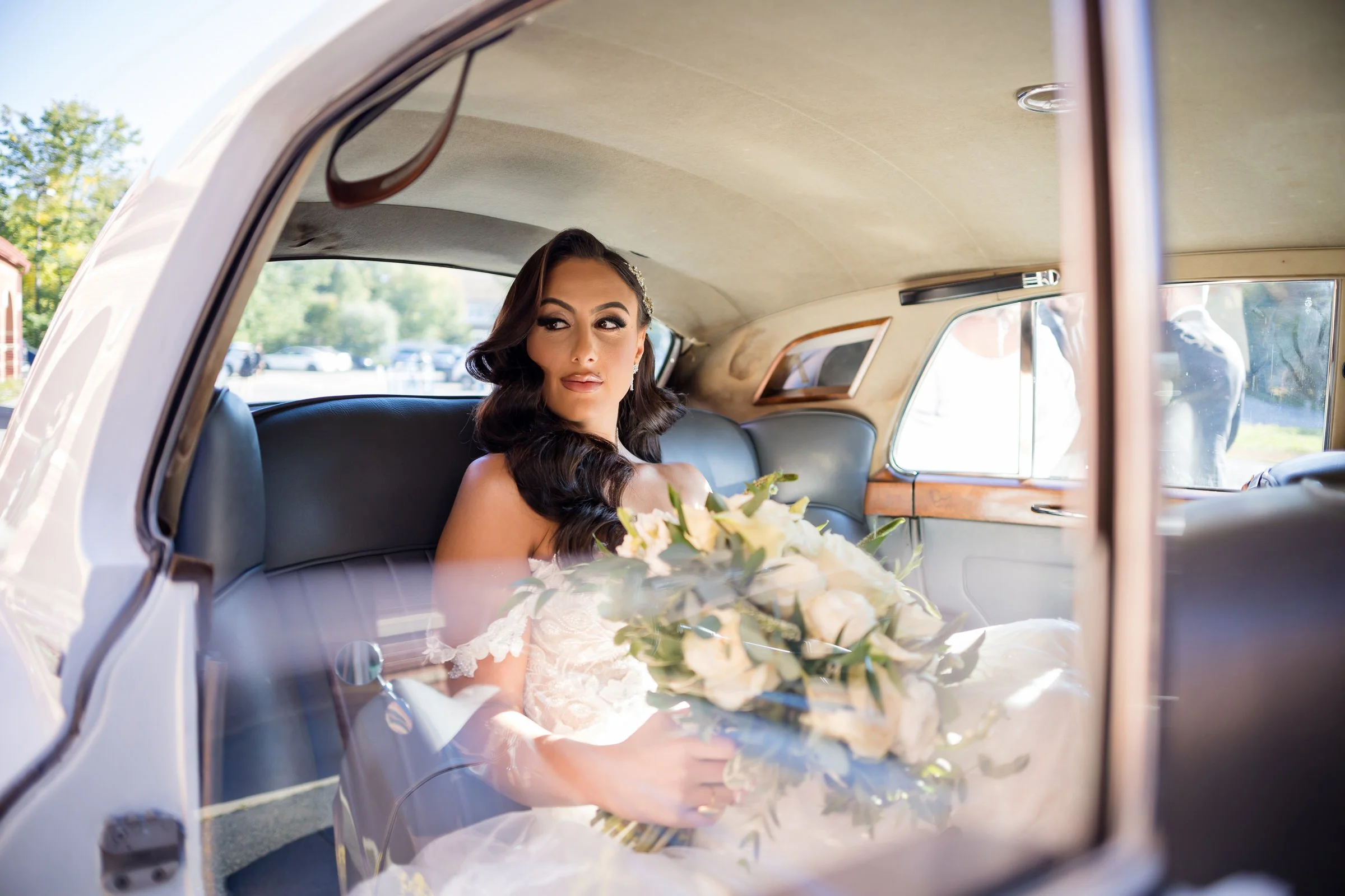 Vicky&Tommy-439.jpg