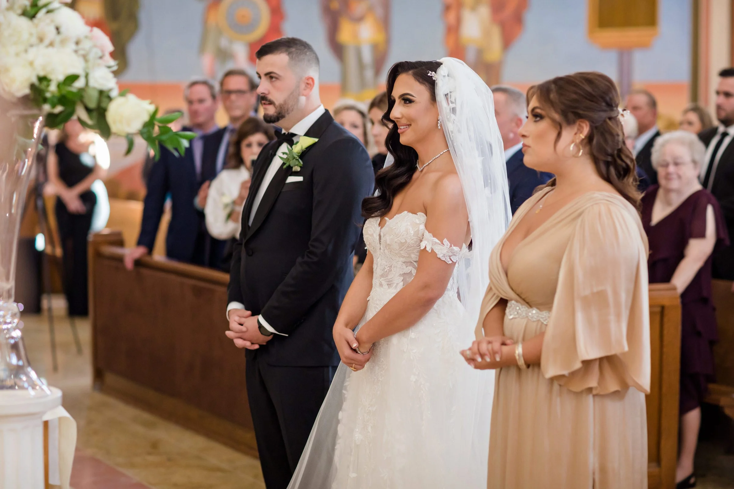 Vicky&Tommy-513.jpg