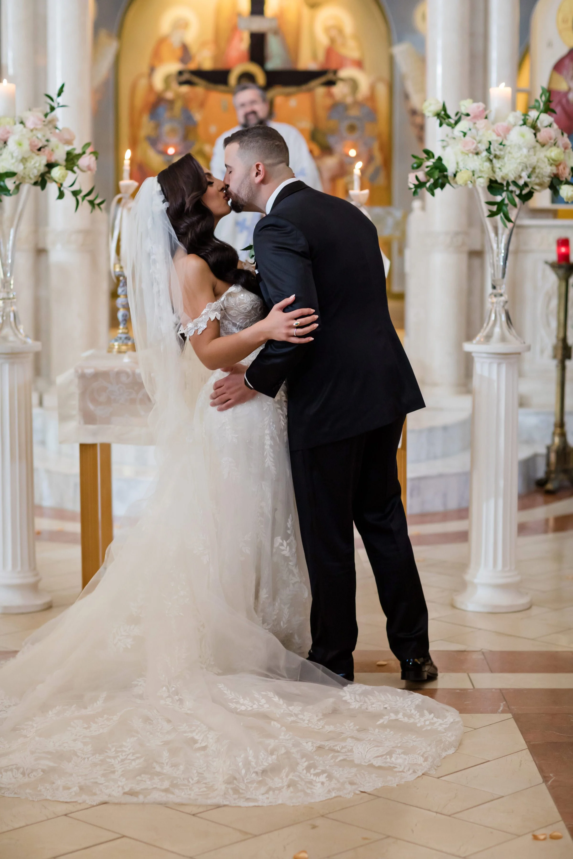 Vicky&Tommy-581.jpg