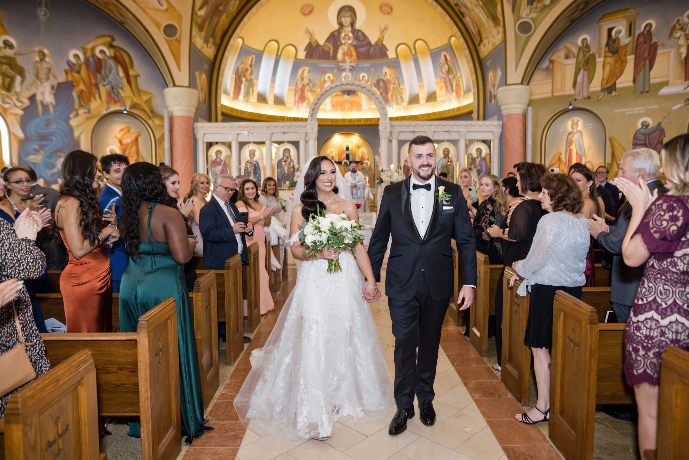 Vicky&Tommy-589.jpg